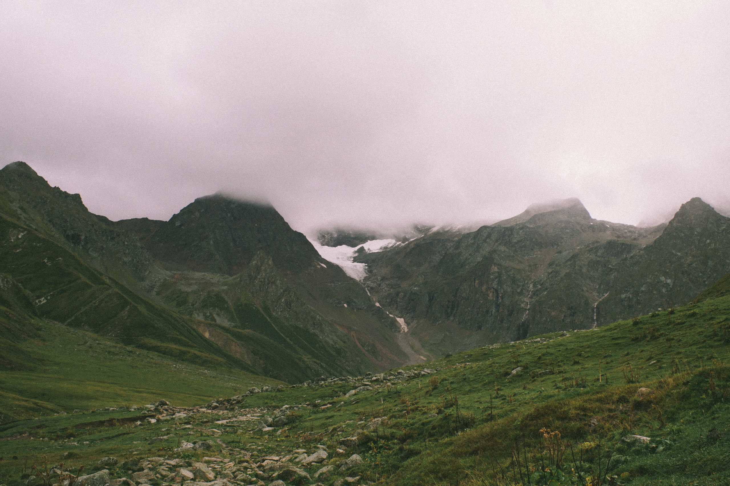Прайс-лист на услуги. NECULTURED PHOTOGRAPHER