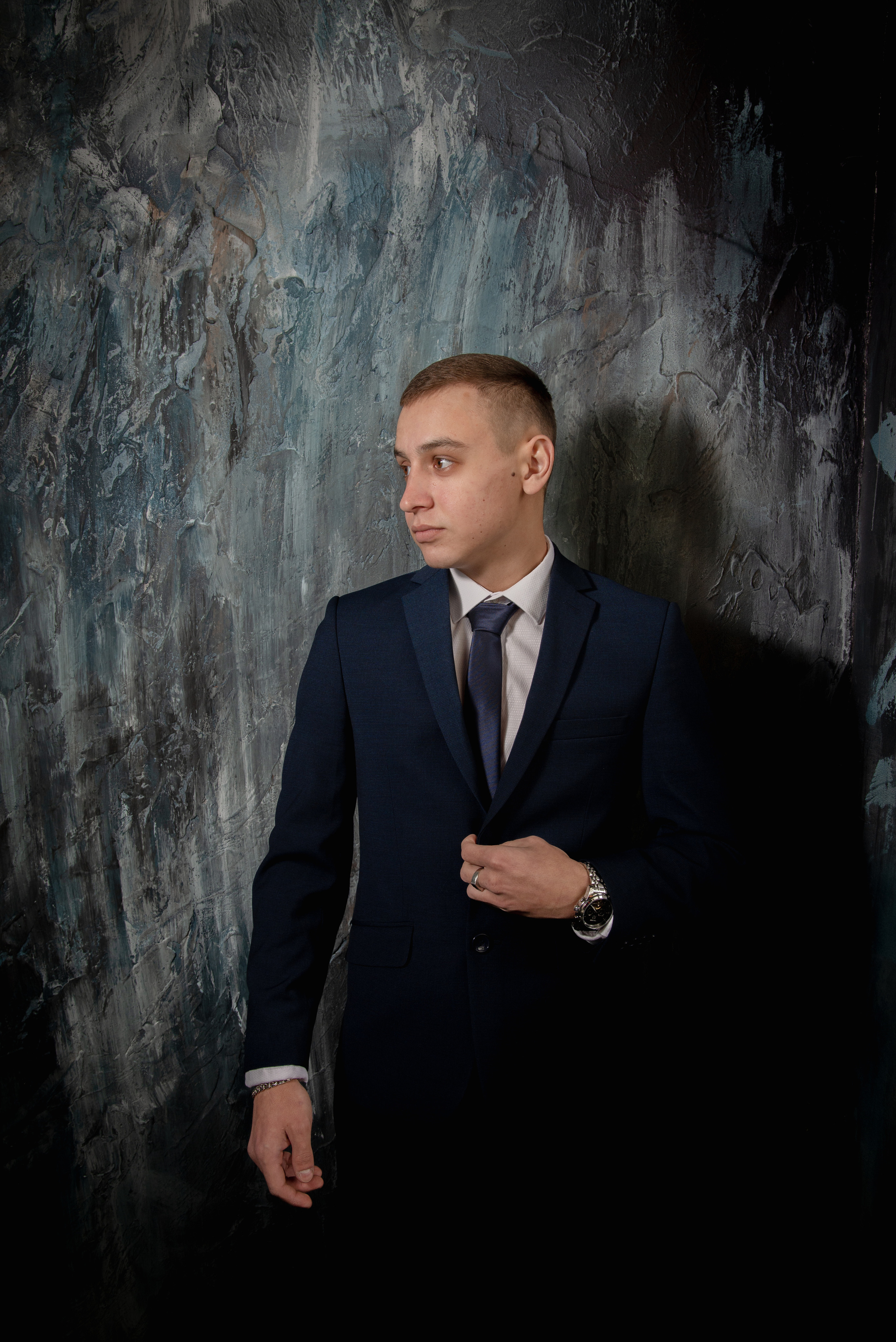 Кристина и Евгений. Свадебный фотограф в Краснодарском крае Пеньков Роман