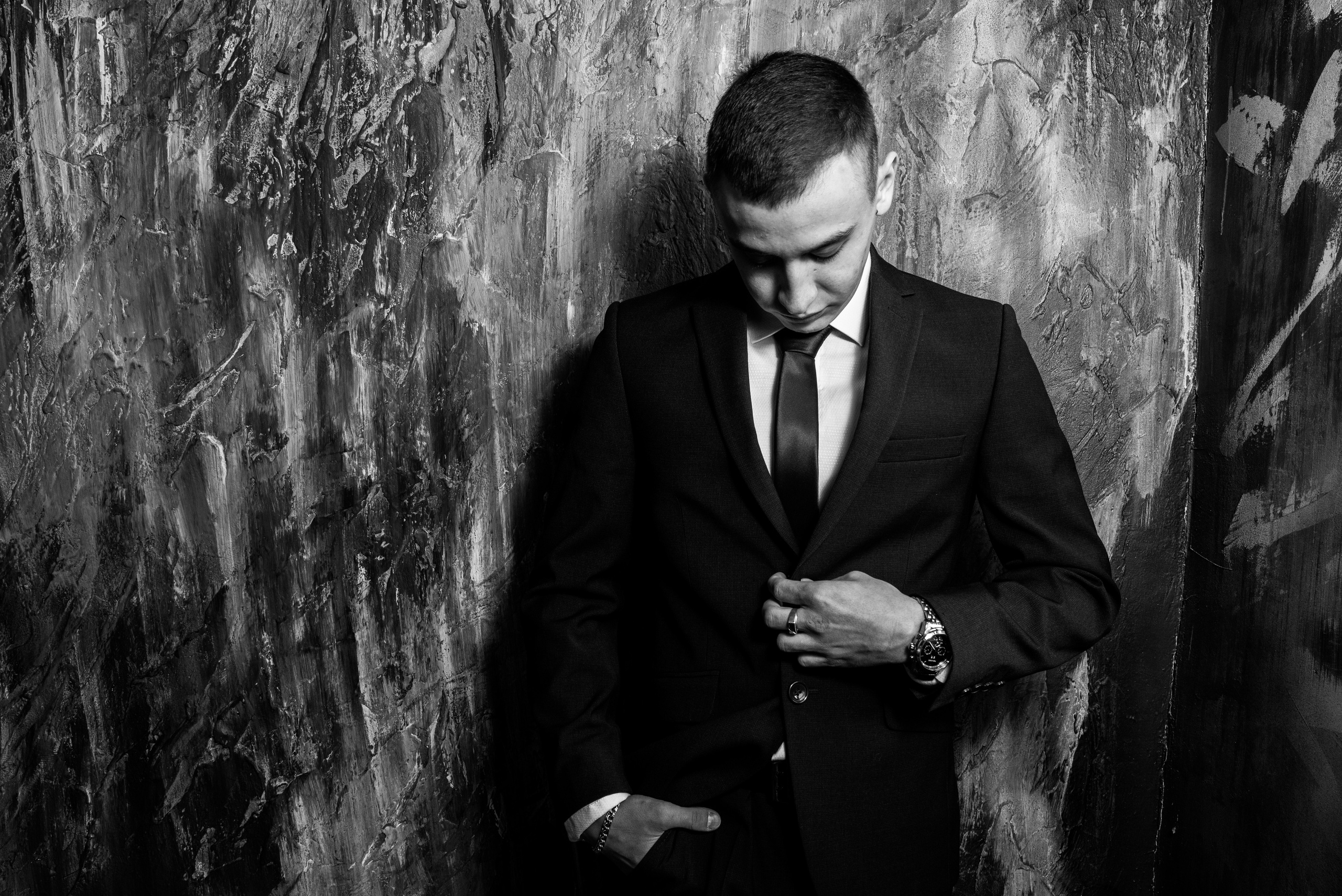 Кристина и Евгений. Свадебный фотограф в Краснодарском крае Пеньков Роман