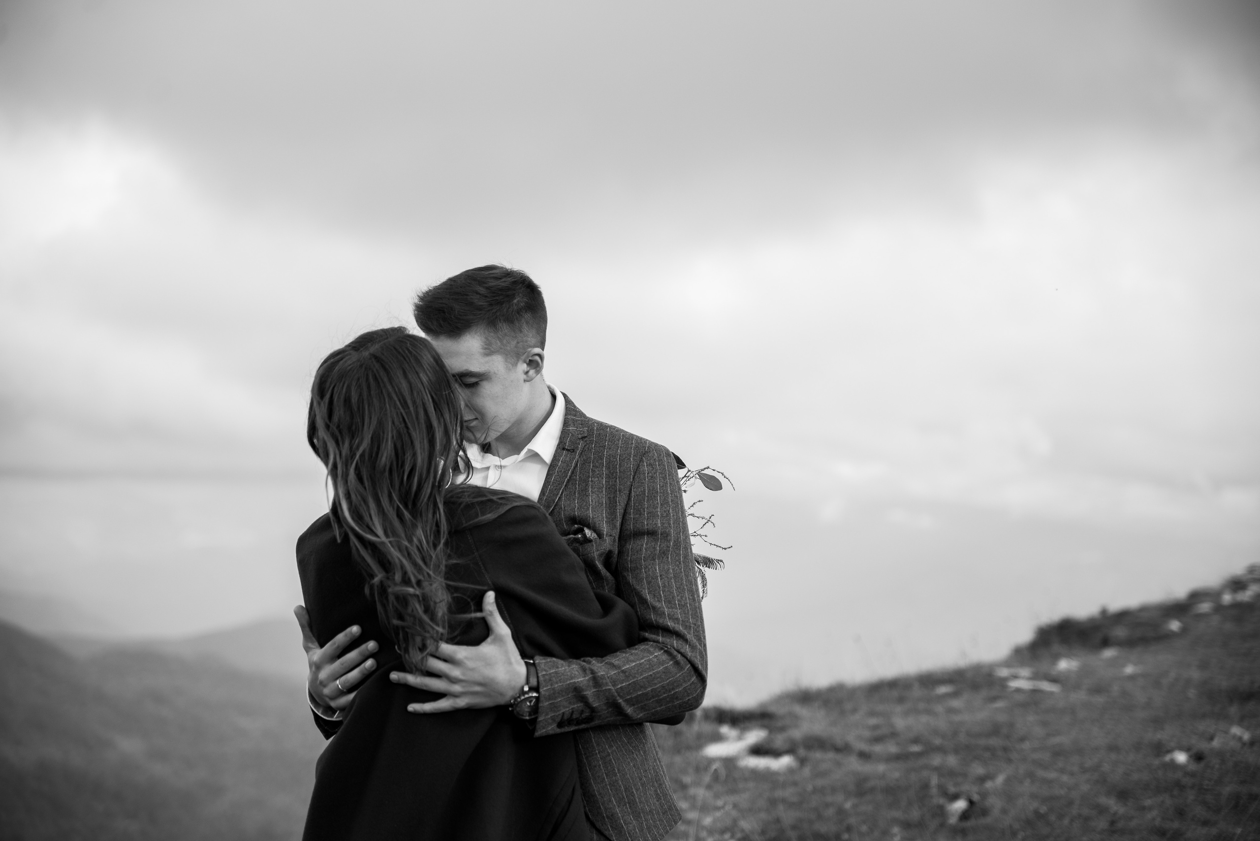 Свадебный фотограф в Краснодарском крае Пеньков Роман