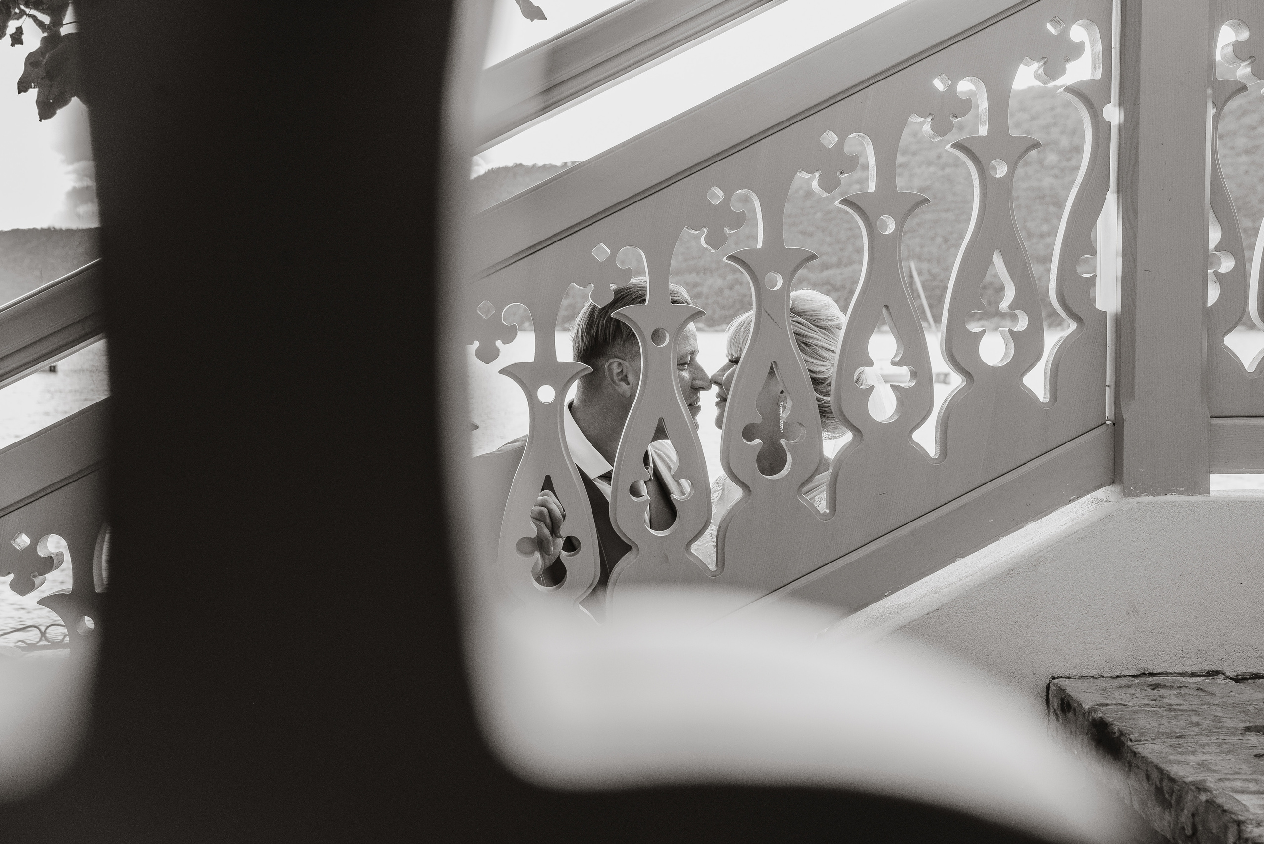 Свадебный фотограф в Краснодарском крае Пеньков Роман