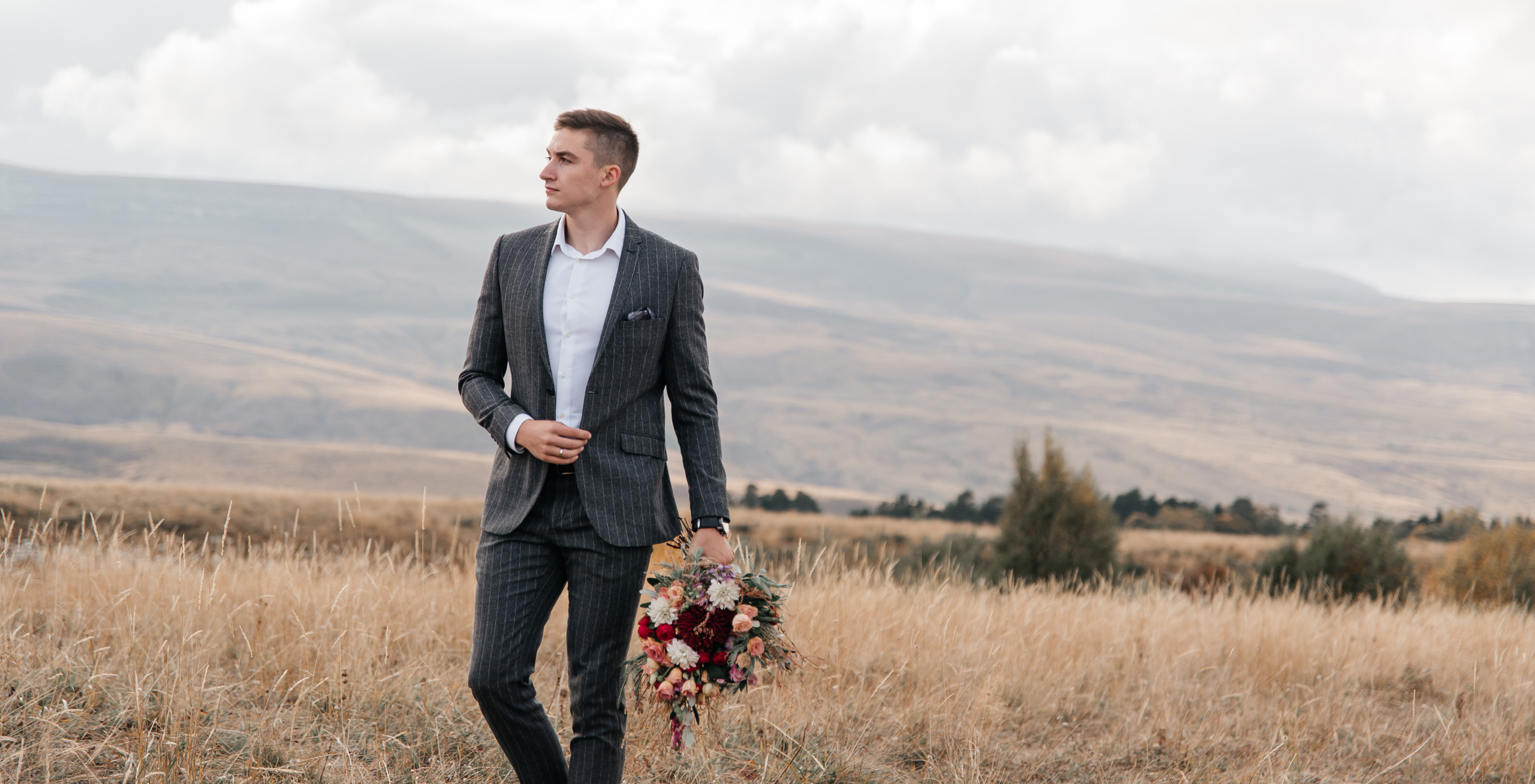 Свадебный фотограф в Краснодарском крае Пеньков Роман