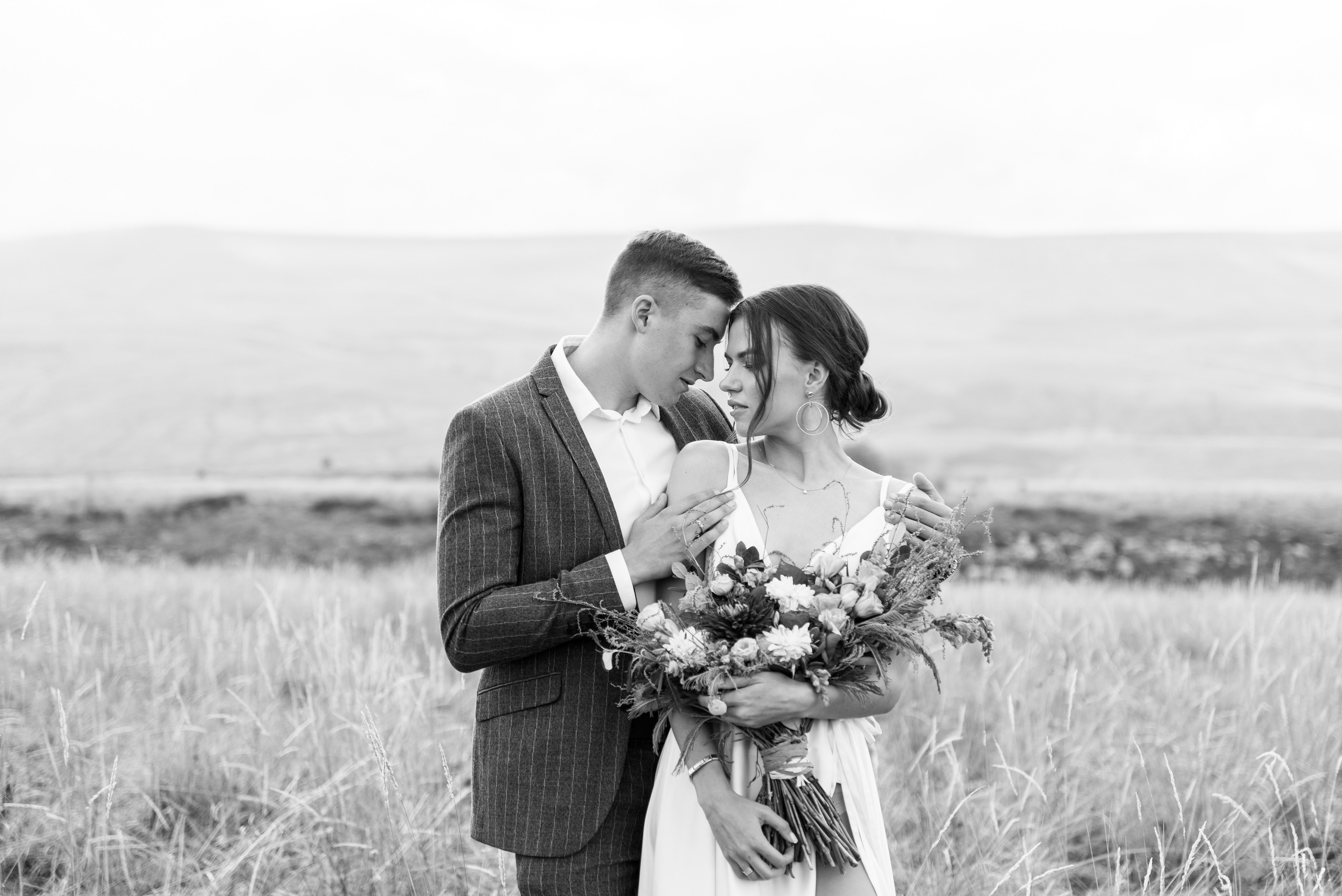 Свадебный фотограф в Краснодарском крае Пеньков Роман