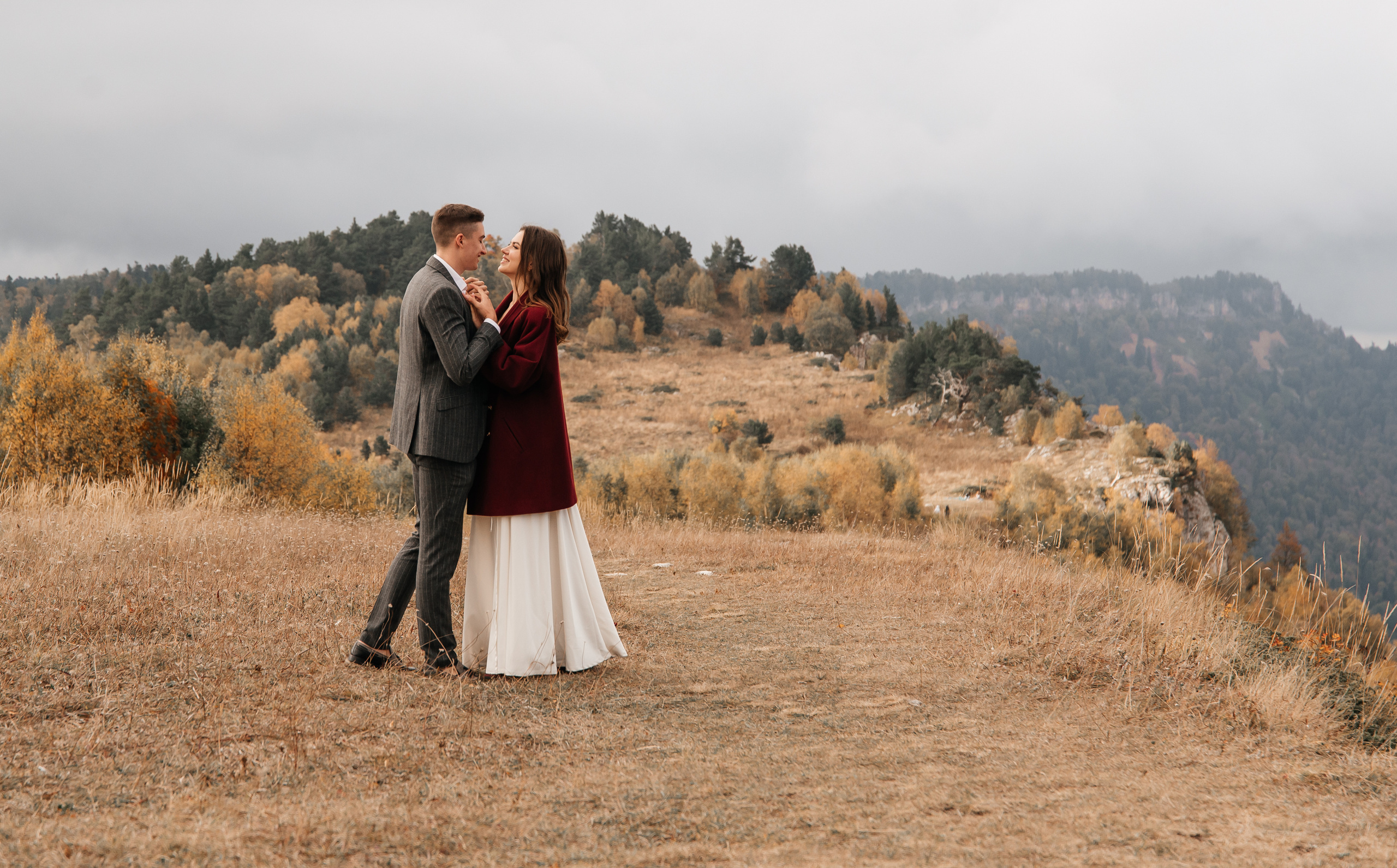 Свадебный фотограф в Краснодарском крае Пеньков Роман