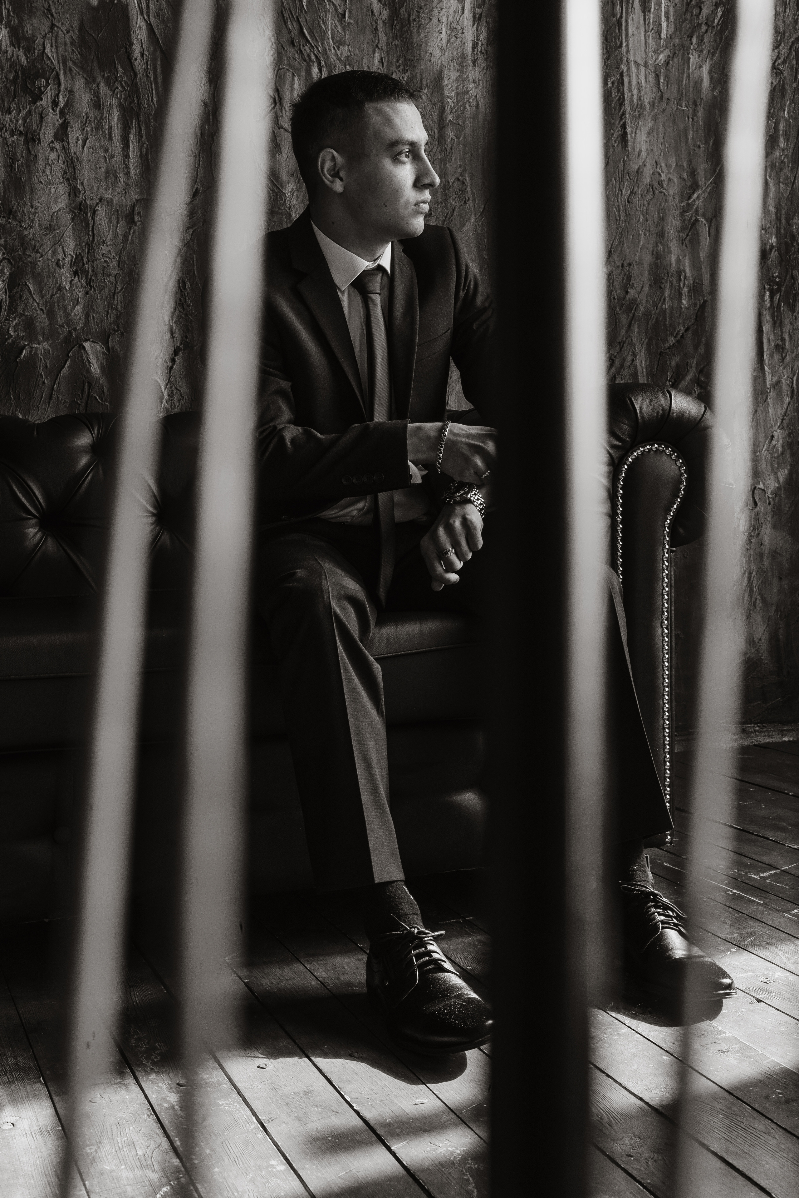 Свадебный фотограф в Краснодарском крае Пеньков Роман