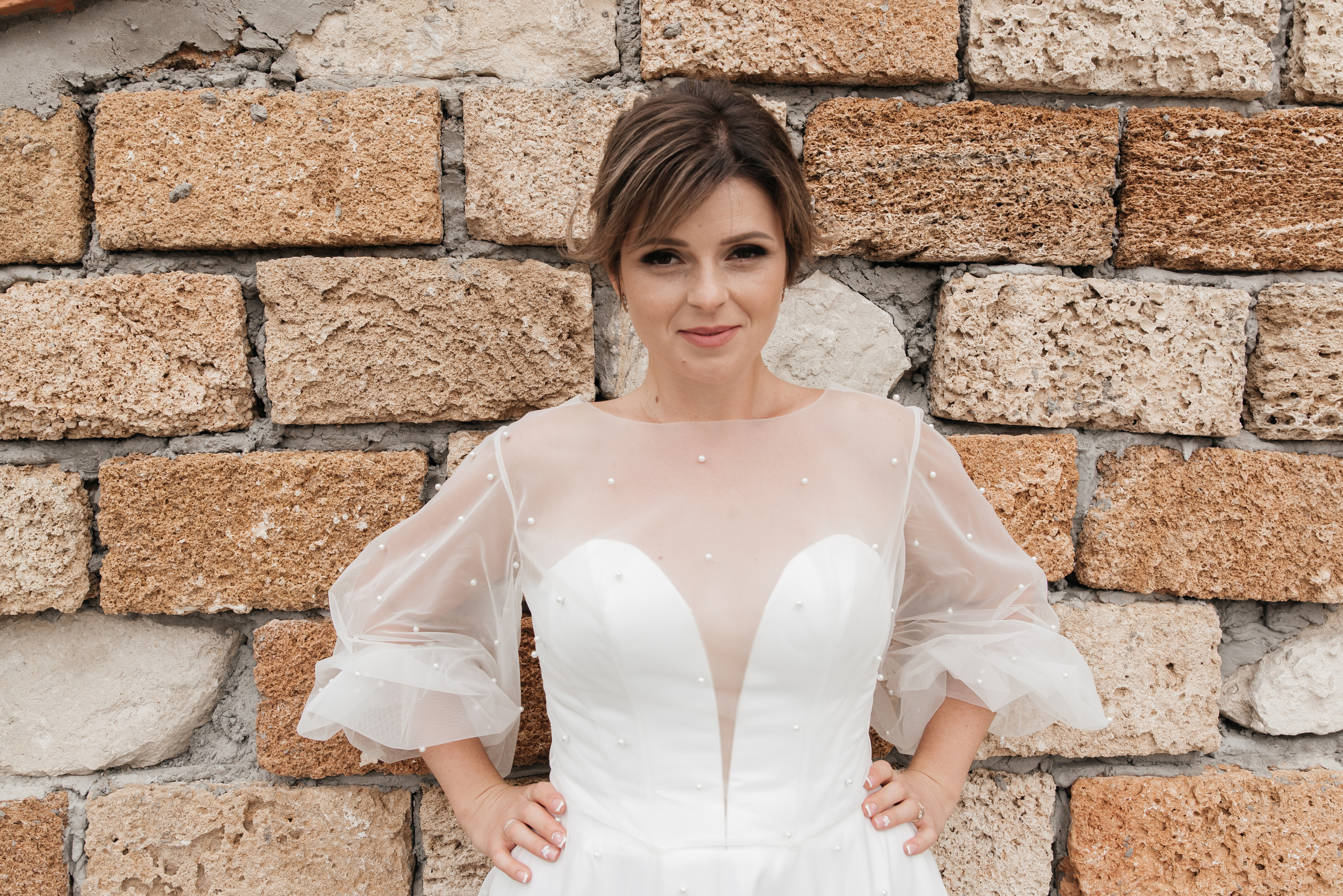 Свадебный фотограф в Краснодарском крае Пеньков Роман