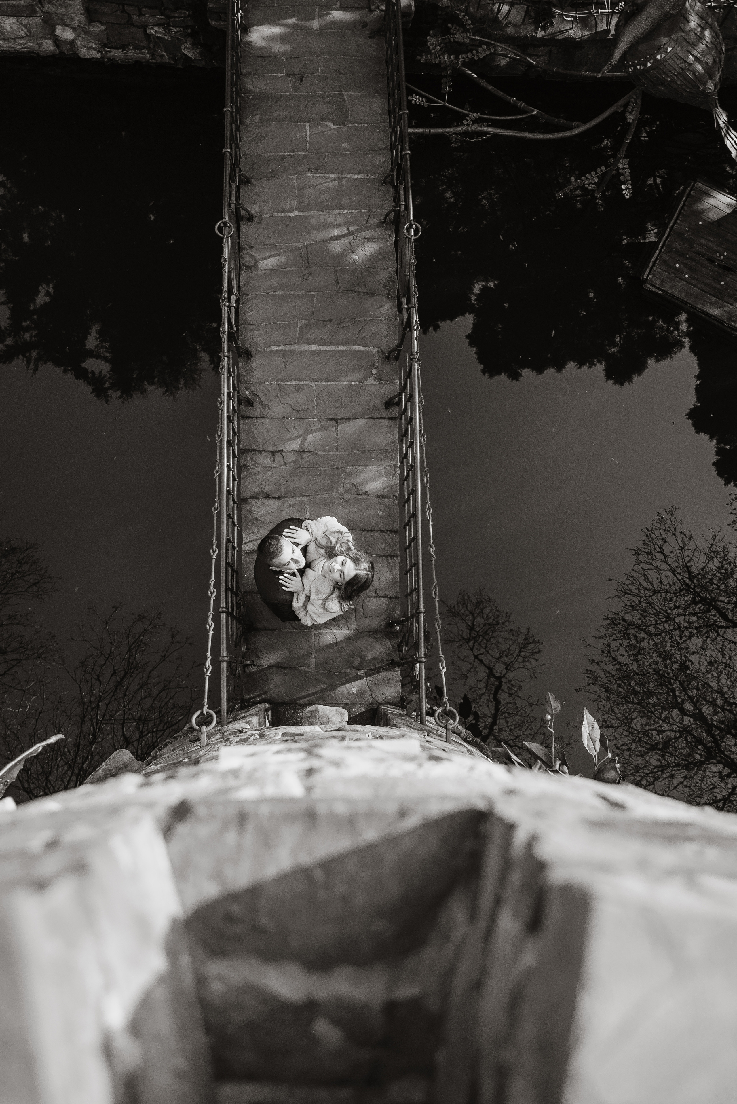 Свадебный фотограф в Краснодарском крае Пеньков Роман