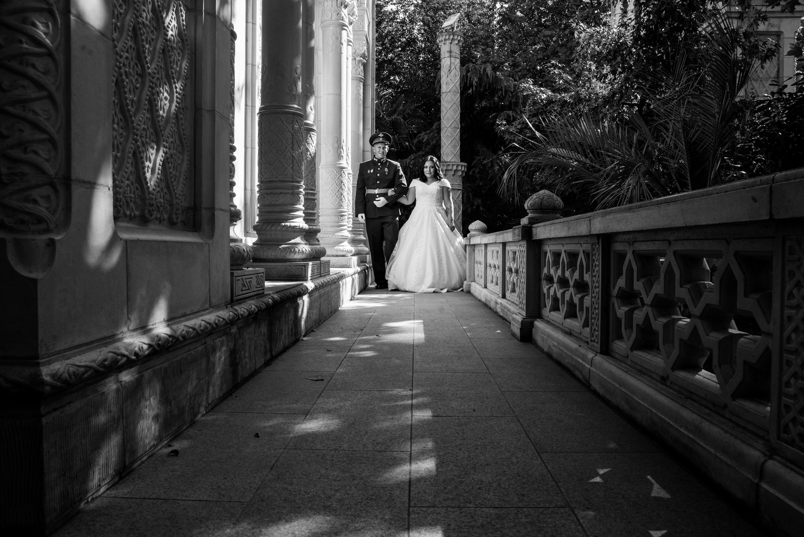 Свадебный фотограф в Краснодарском крае Пеньков Роман