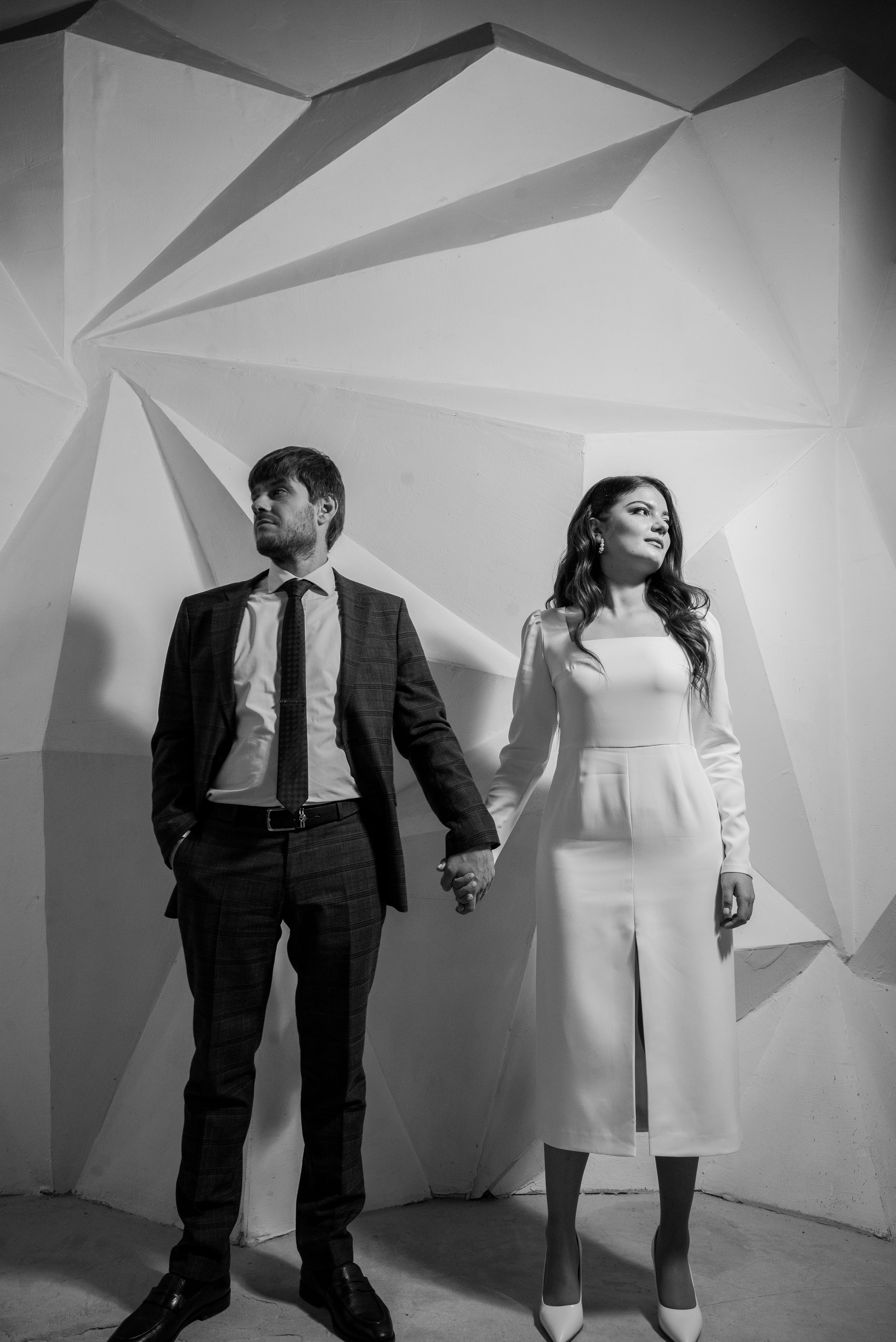 Свадебный фотограф в Краснодарском крае Пеньков Роман