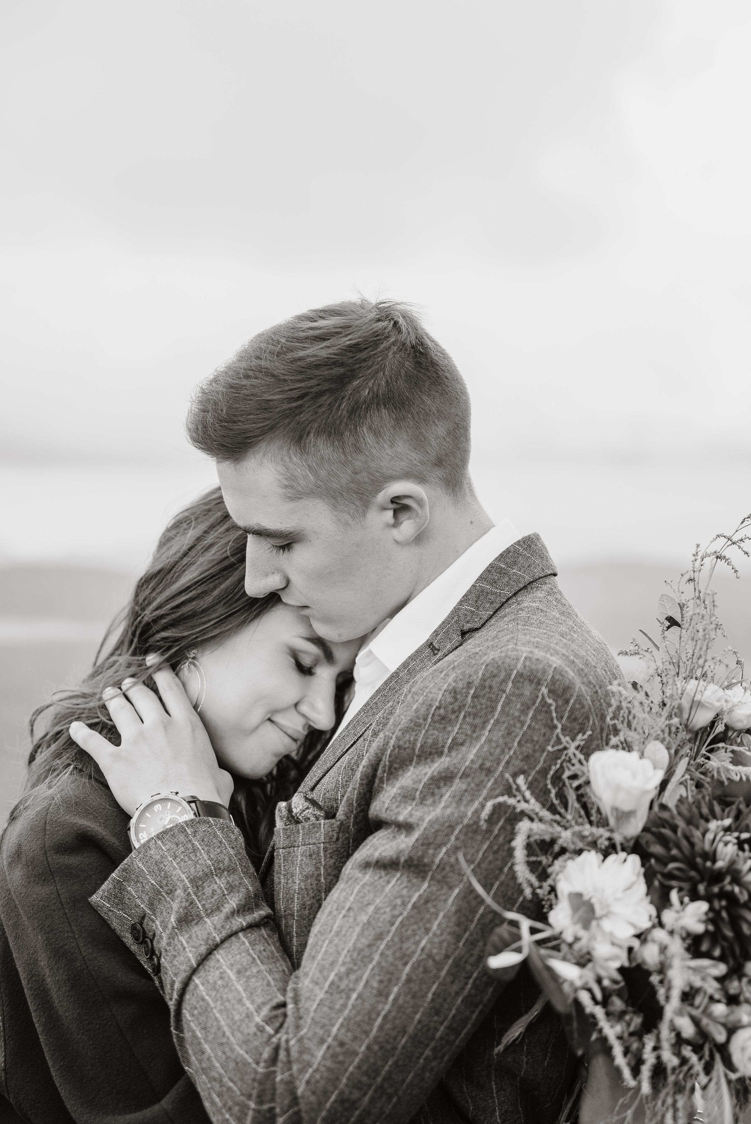 Свадебный фотограф в Краснодарском крае Пеньков Роман