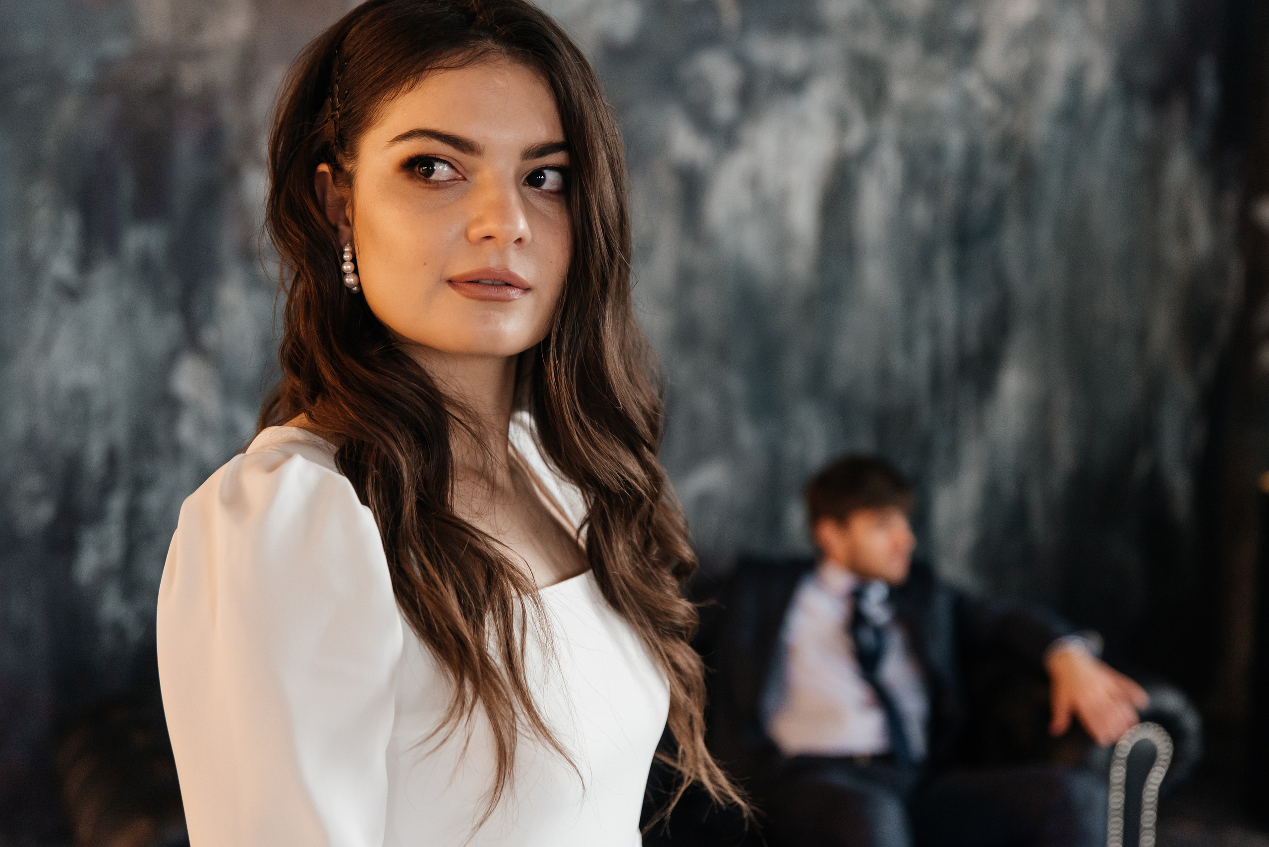 Свадебный фотограф в Краснодарском крае Пеньков Роман