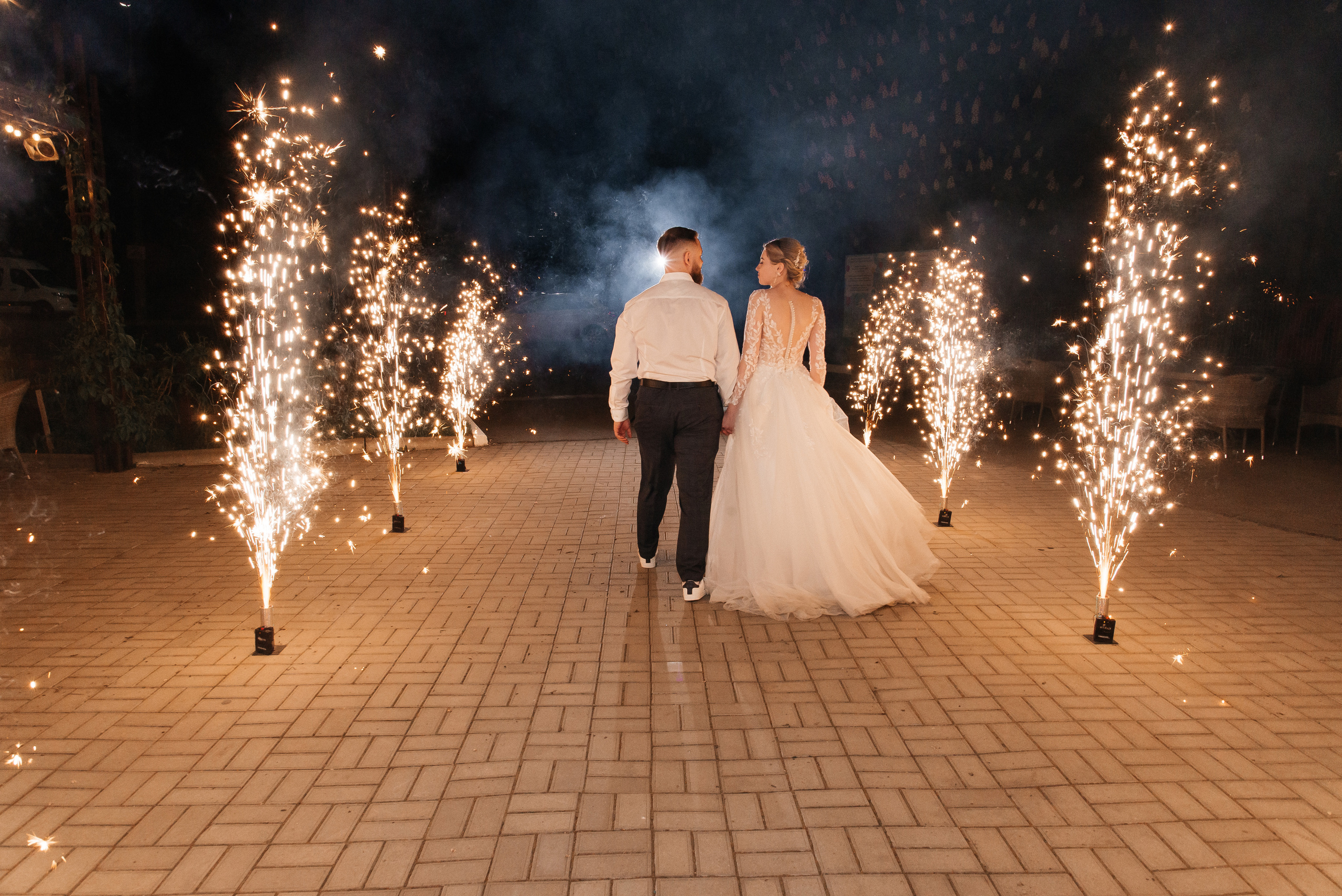 Свадебный фотограф в Краснодарском крае Пеньков Роман