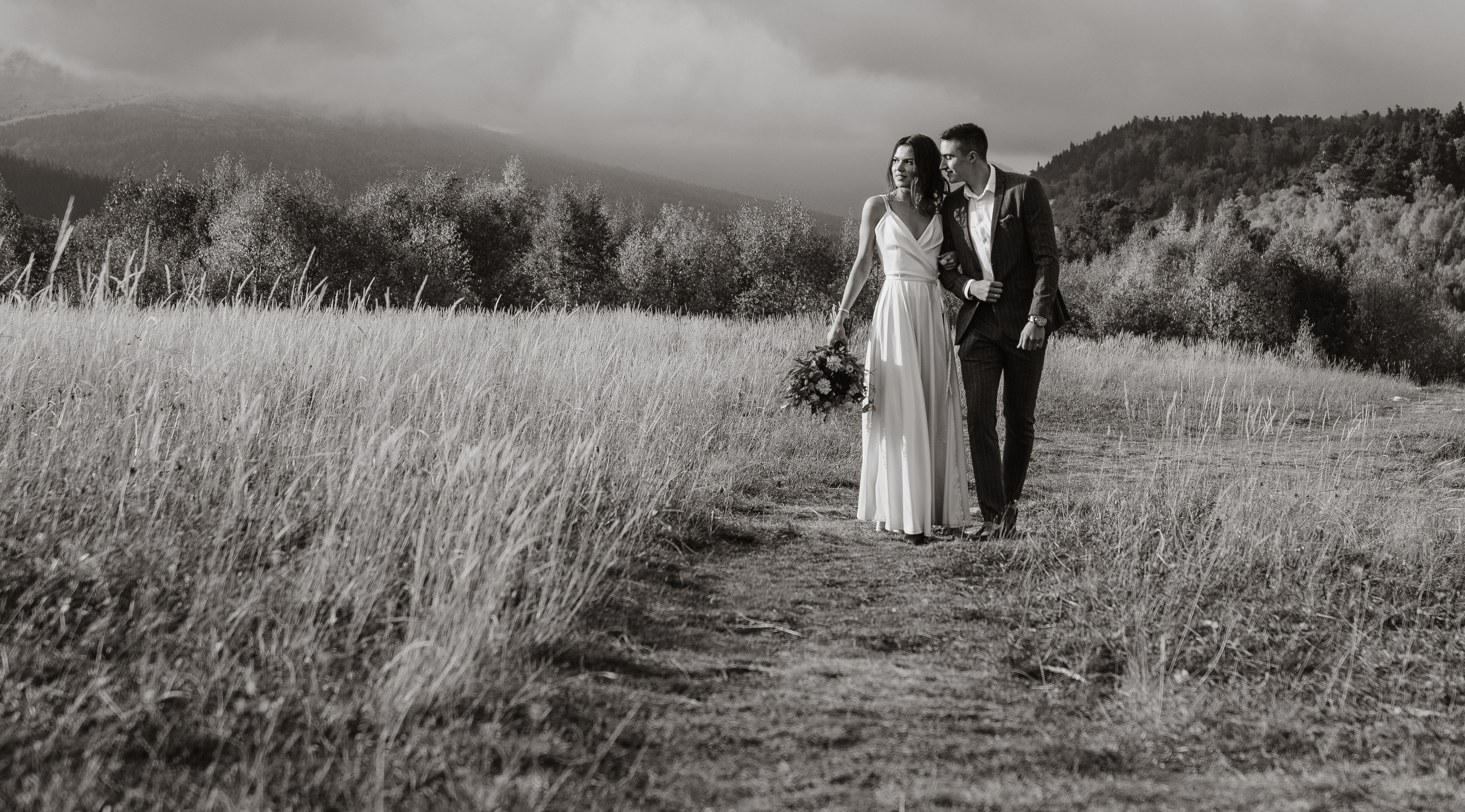 Свадебный фотограф в Краснодарском крае Пеньков Роман