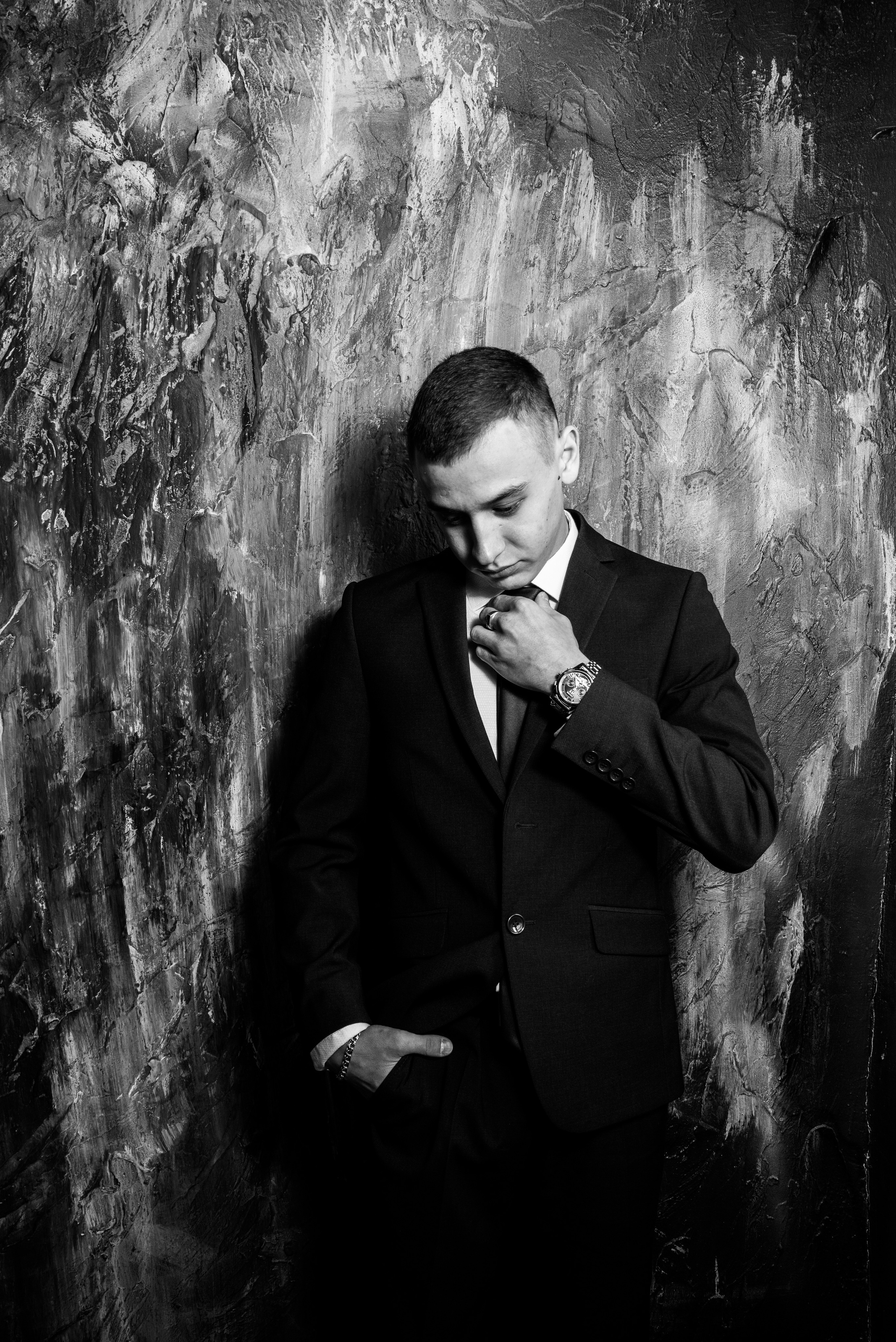 Кристина и Евгений. Свадебный фотограф в Краснодарском крае Пеньков Роман