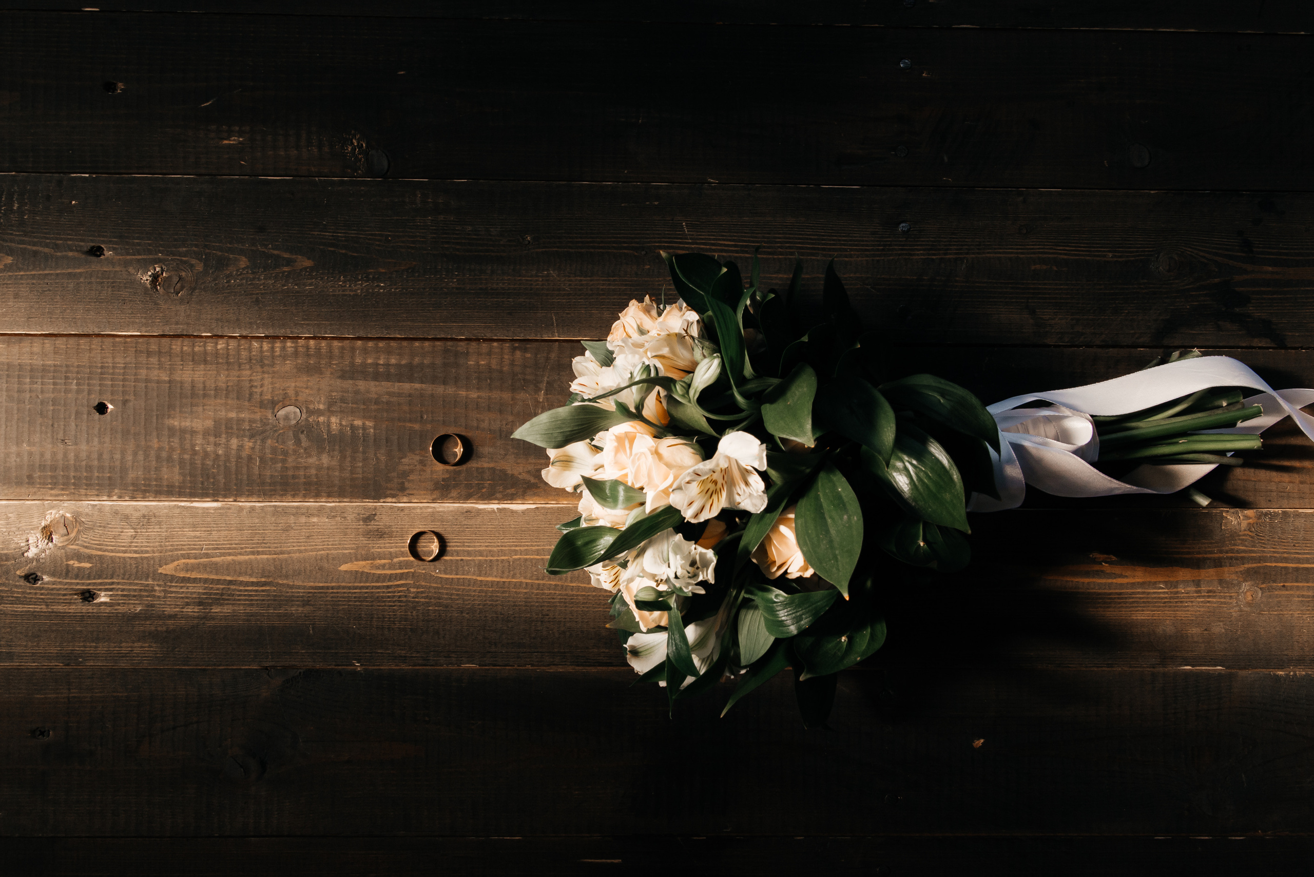 Кристина и Евгений. Свадебный фотограф в Краснодарском крае Пеньков Роман