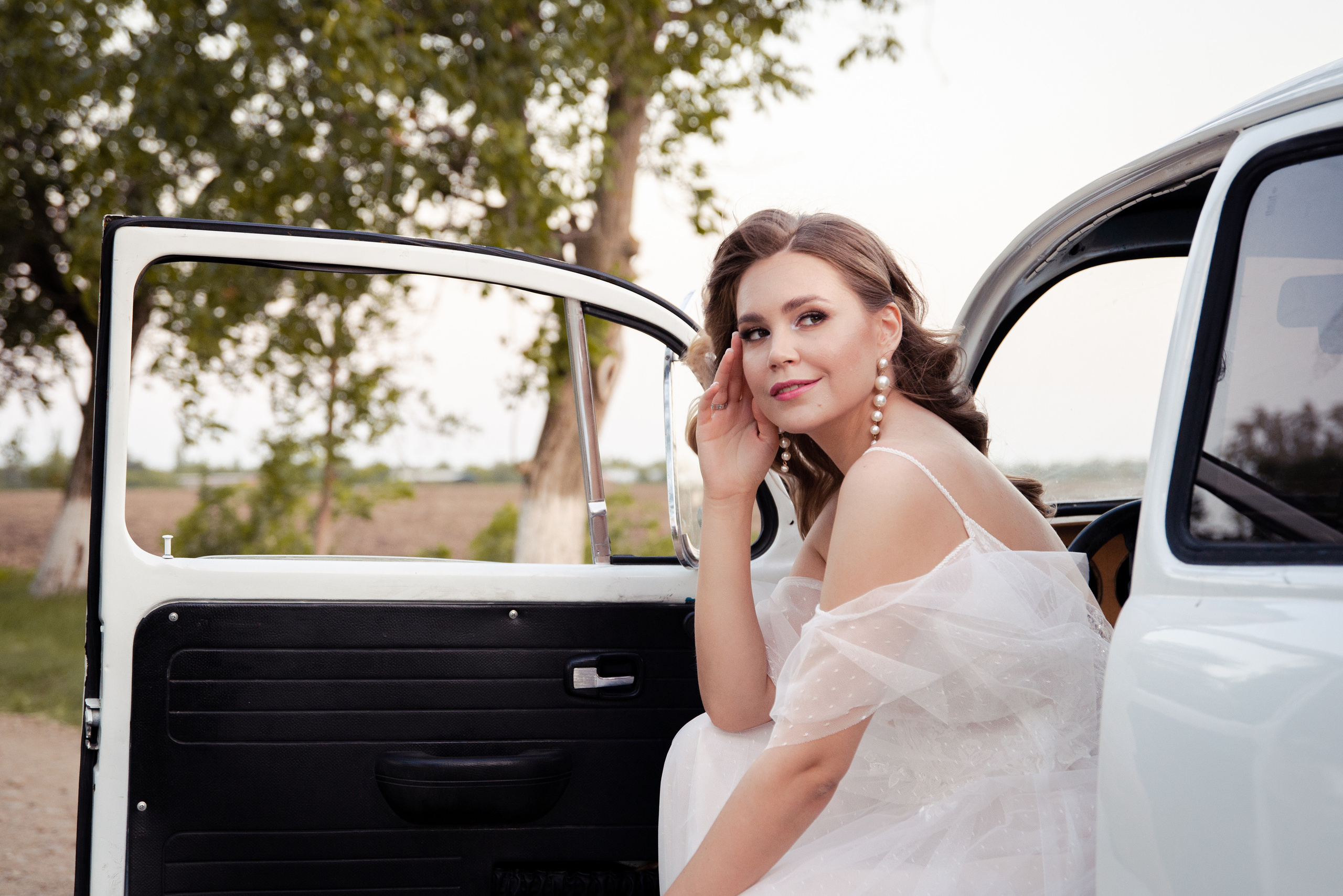 Свадебный фотограф в Краснодарском крае Пеньков Роман