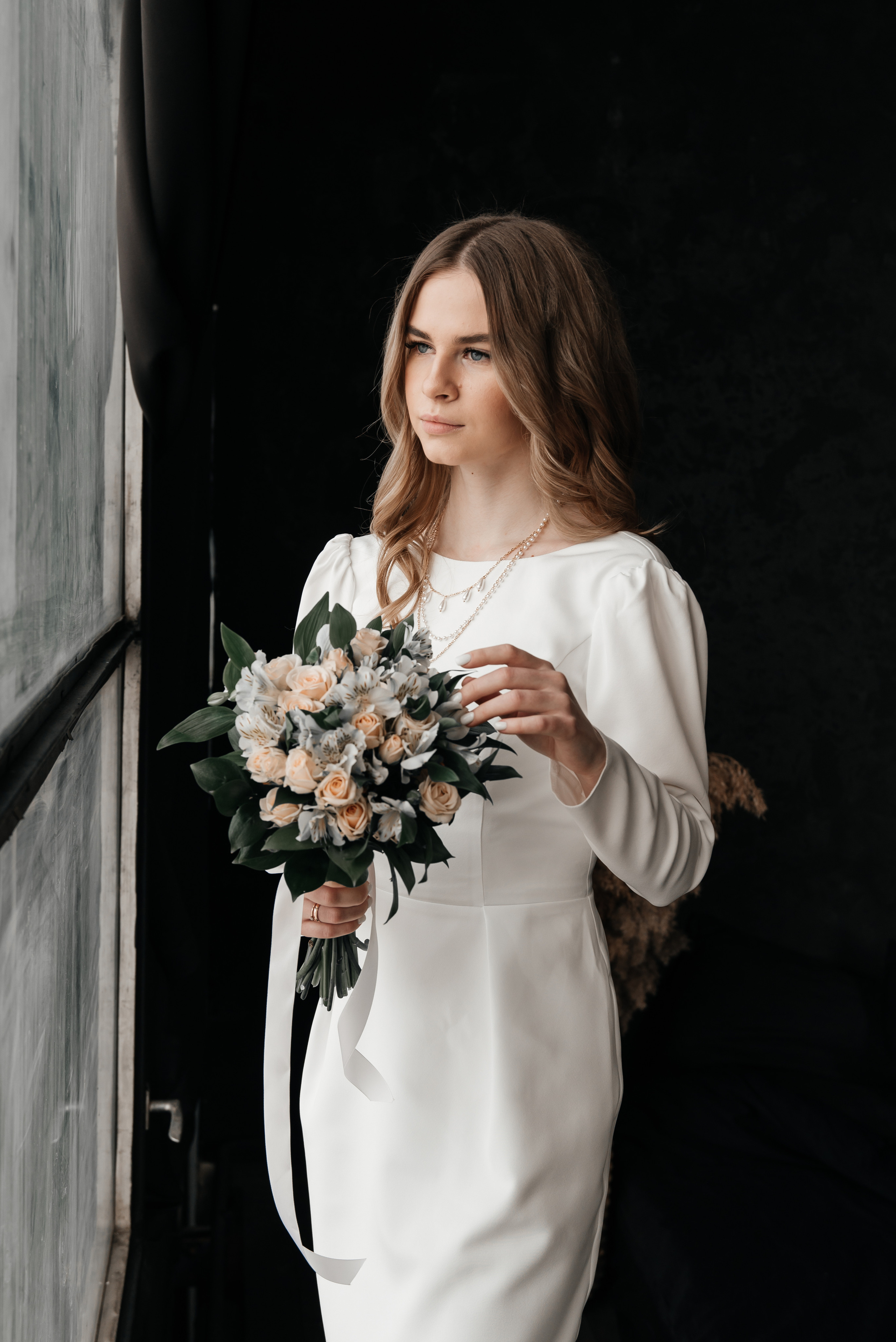 Свадебный фотограф в Краснодарском крае Пеньков Роман