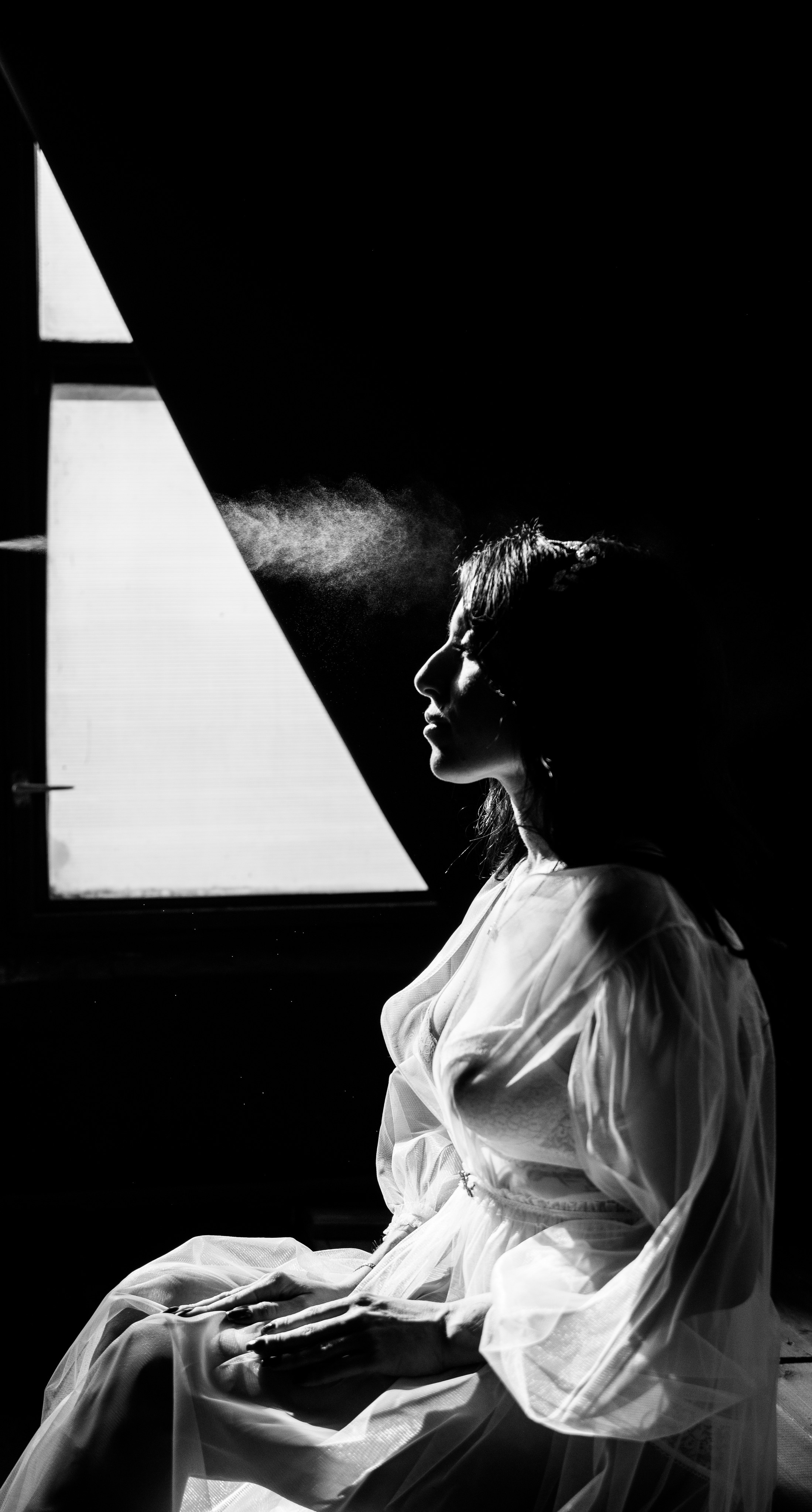 Свадебный фотограф в Краснодарском крае Пеньков Роман