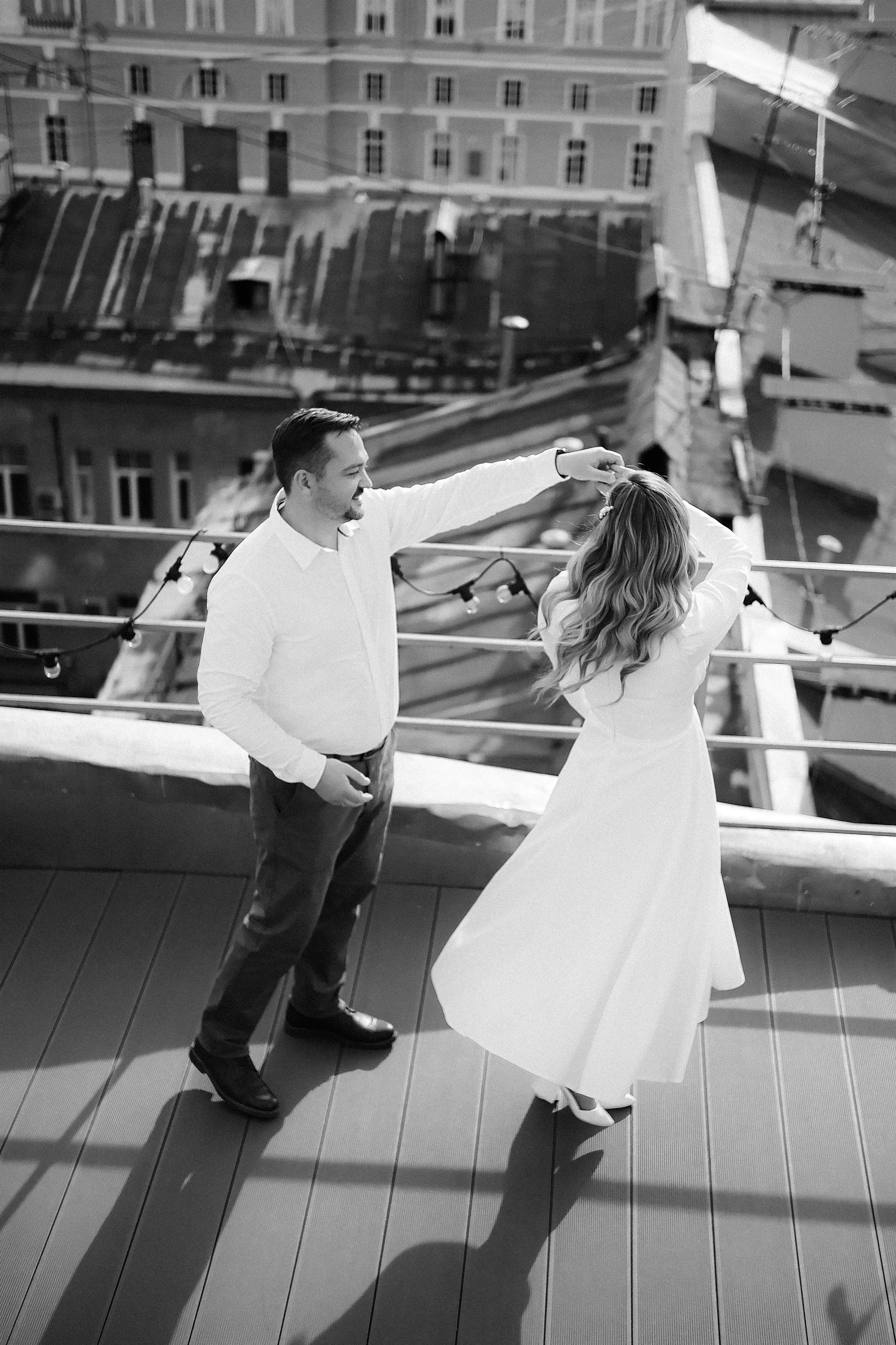 Катя & Дима. Phdkvmr.ru