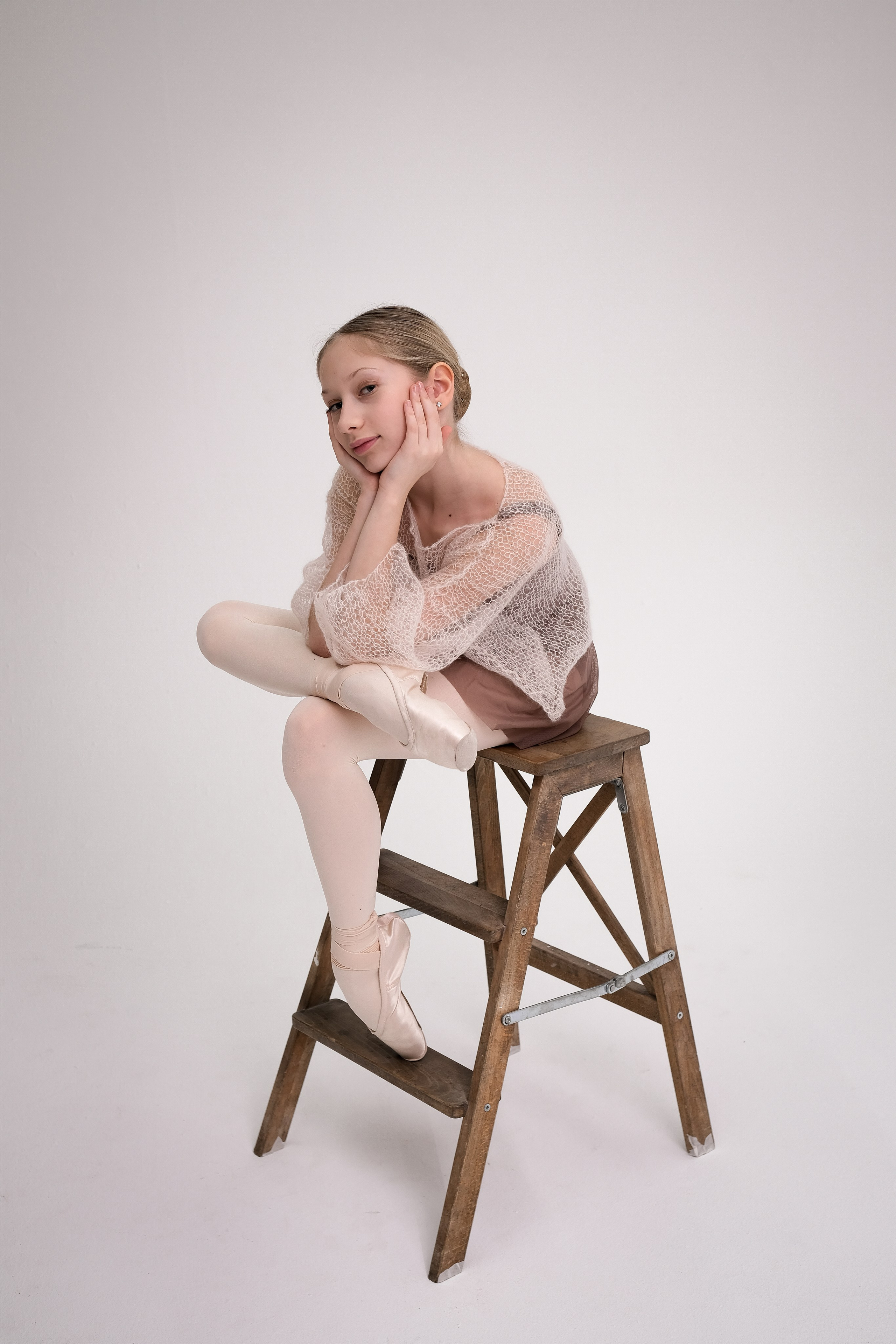 Лида. Phdkvmr.ru