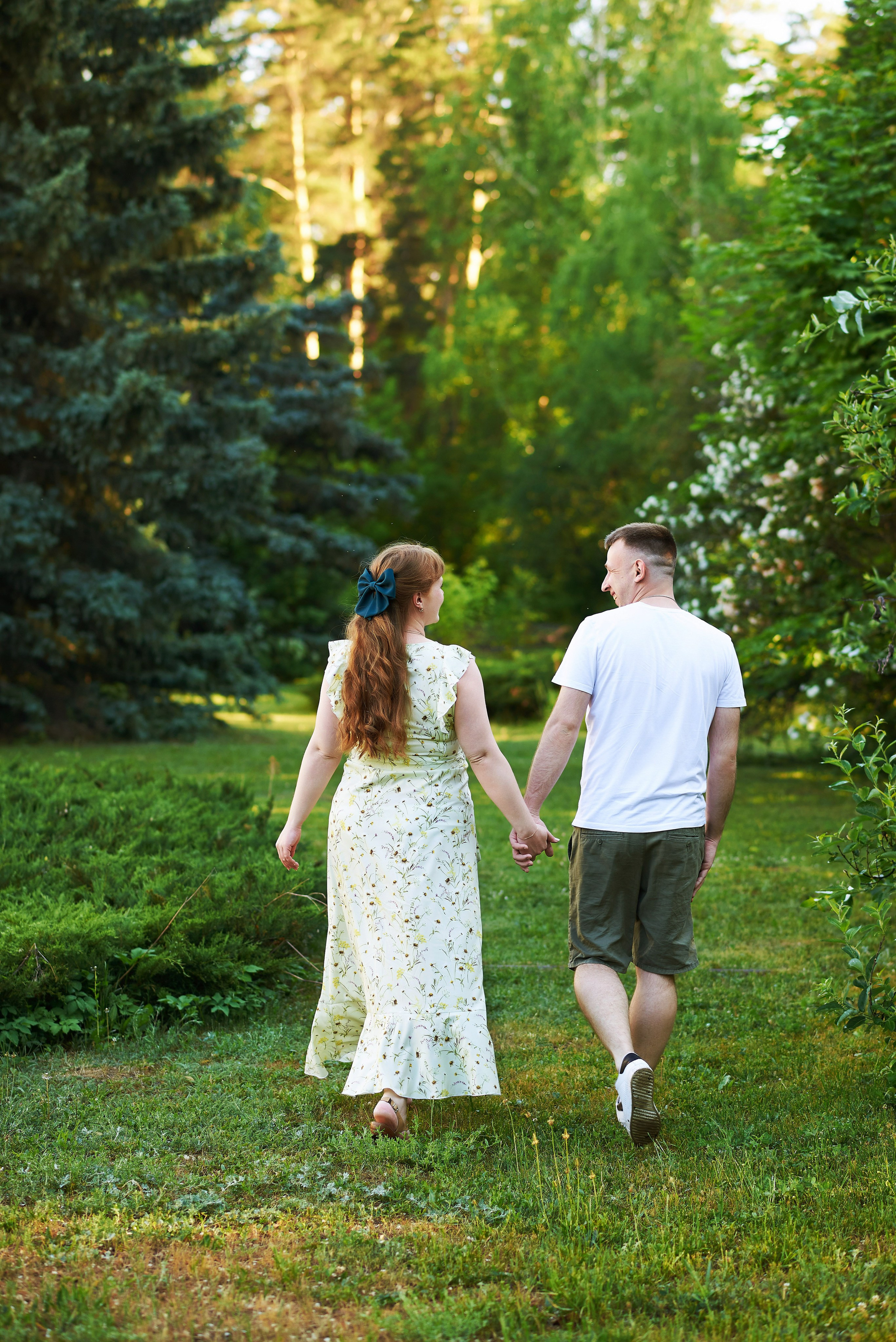 Светлана. Семейный фотограф в Барнауле, Горный Алтай, Заринск, Алейск