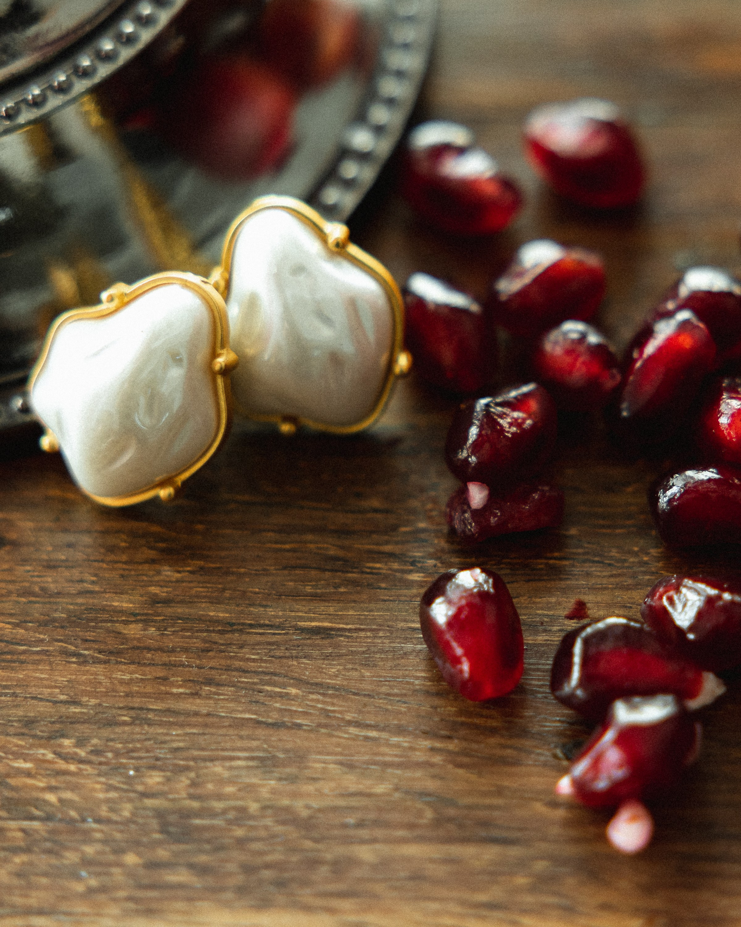 Учащается пульс. Свадебный фотограф Ярославль, Рыбинск