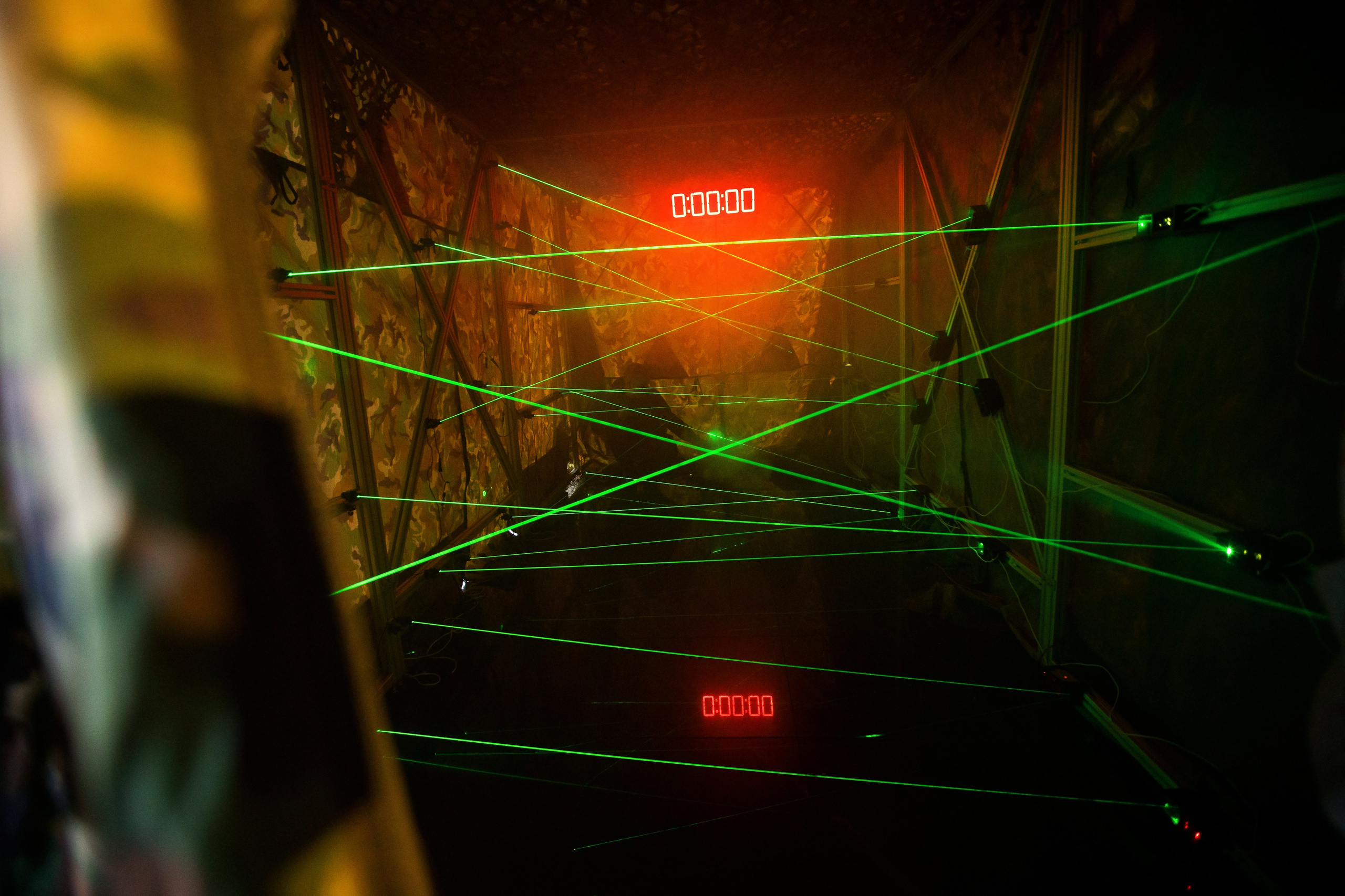 День рождения Платон 10 лет. Фотограф Иван Недорез