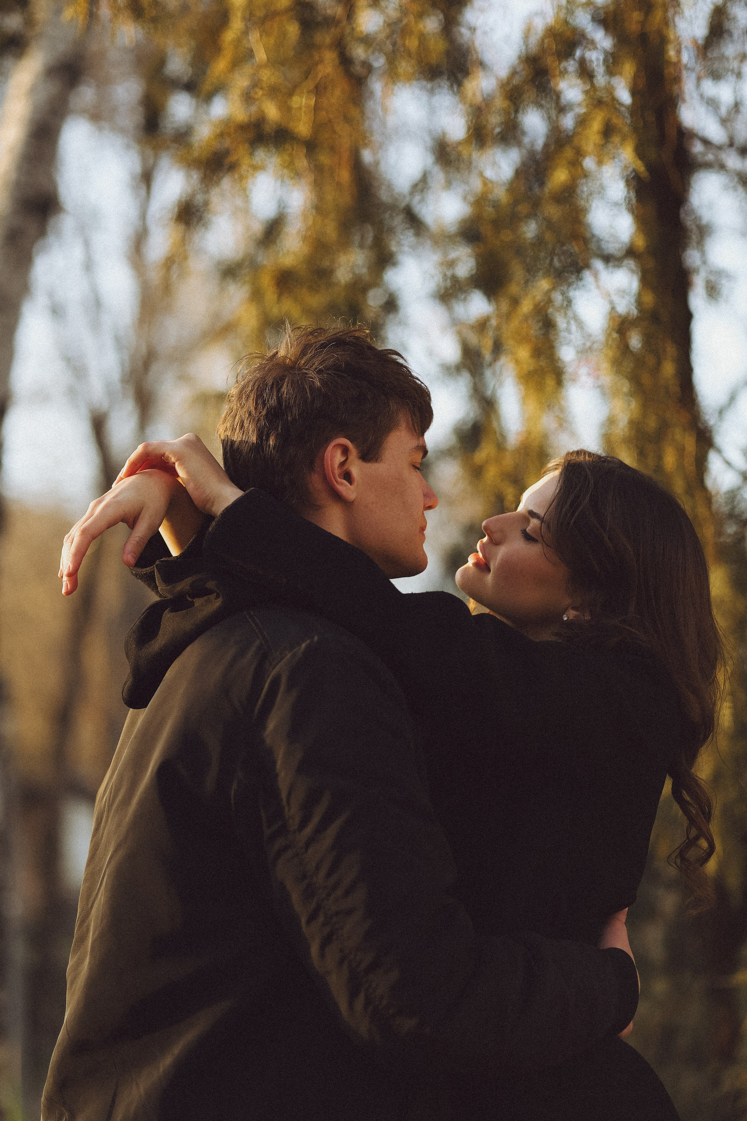 «Связаны нитью…». Свадебный фотограф | Ростов-на-Дону | Краснодар | Сочи