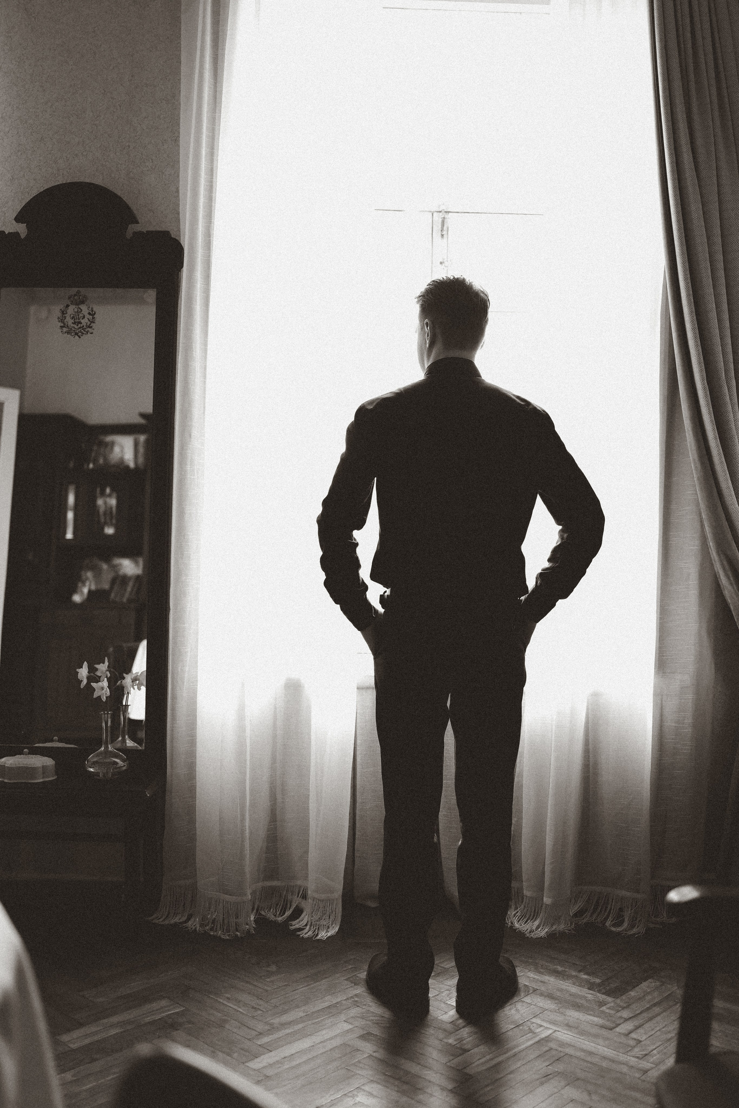 M & L. Свадебный фотограф | Ростов-на-Дону | Краснодар | Сочи