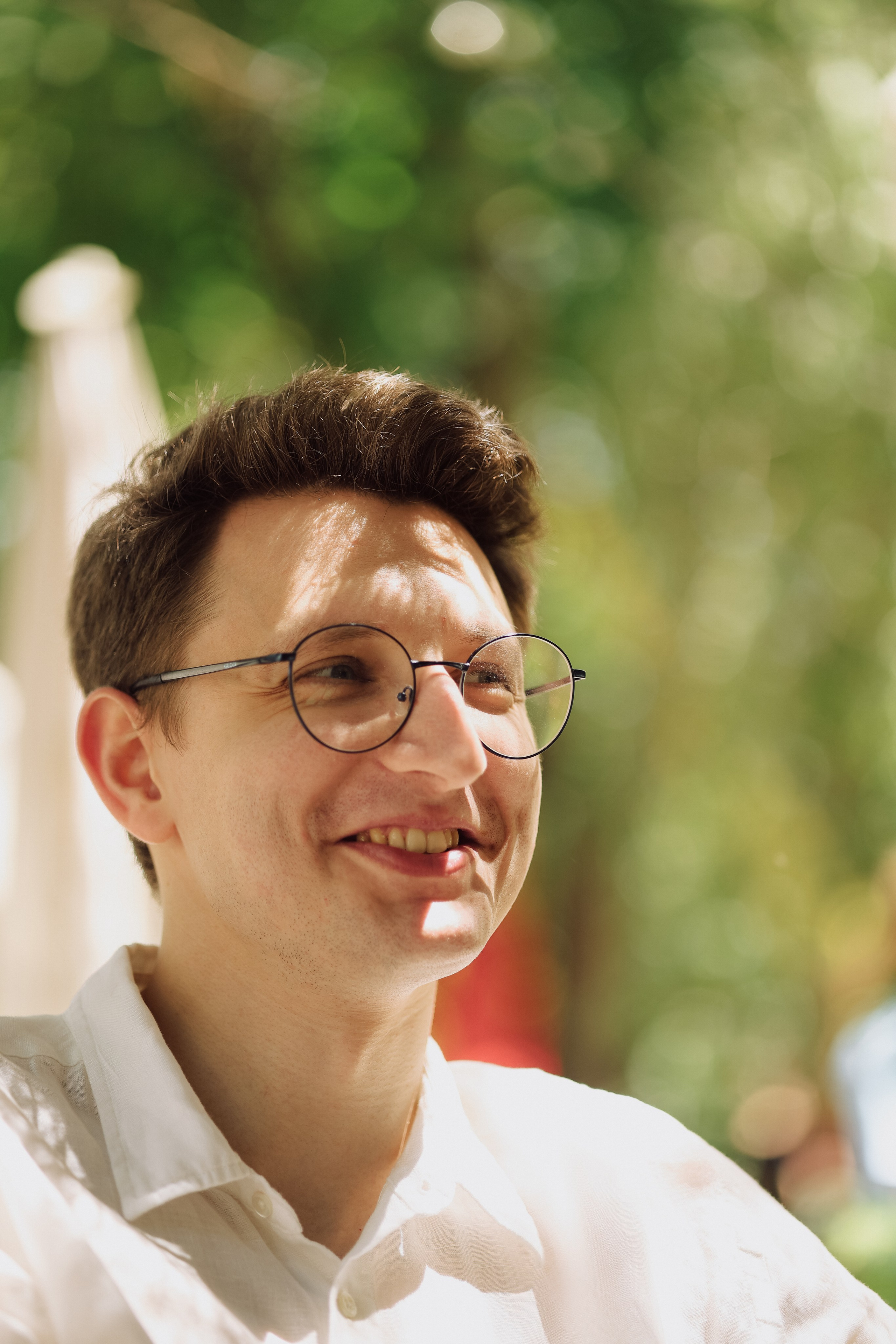 Я выбираю тебя сегодня и каждый день…. Свадебный и портретный фотограф | Ростов-на-Дону | Краснодар