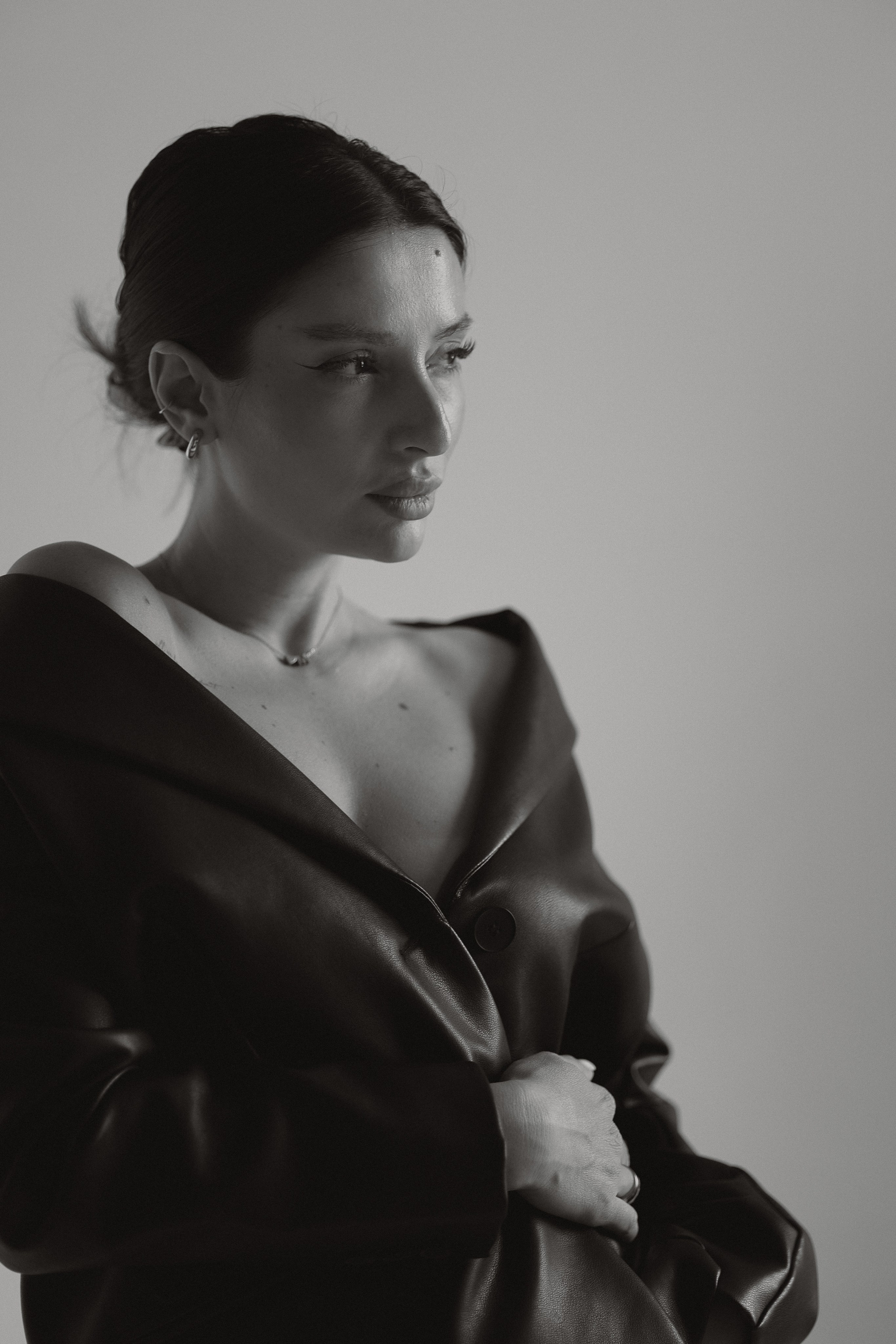 Mariya. Свадебный и портретный фотограф | Ростов-на-Дону | Краснодар