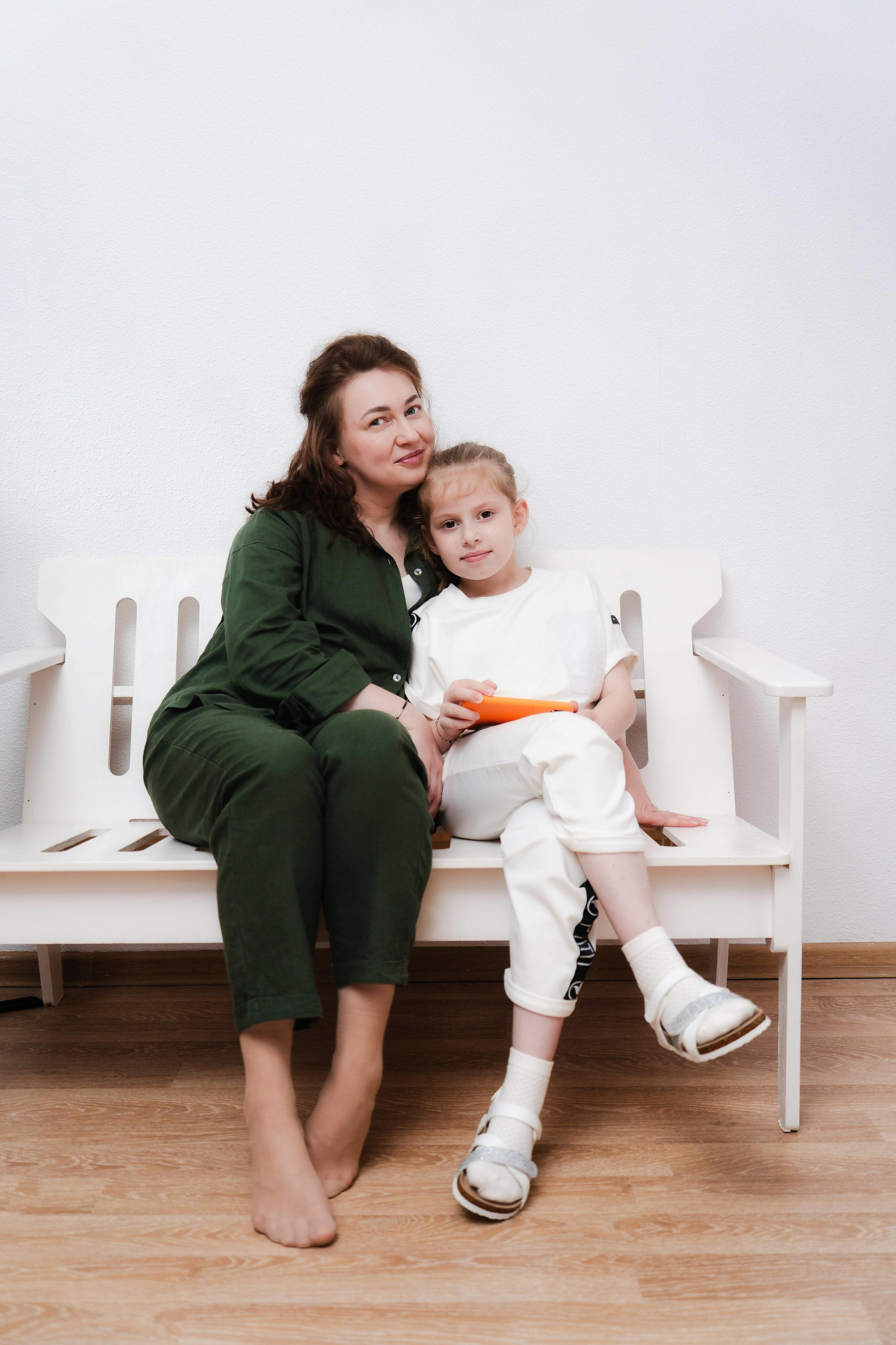 День рождения Дианы. Свадебный и семейный фотограф в Санкт-Петербурге Виктор Голубев