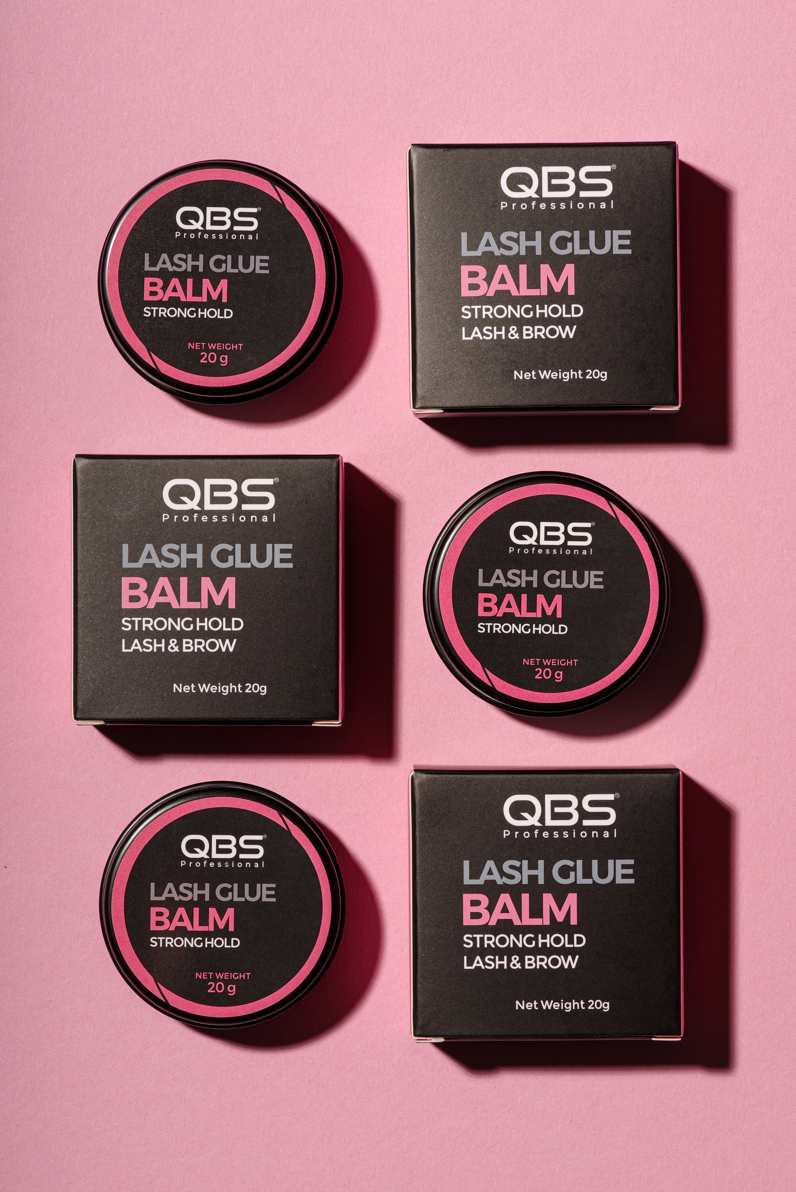 Предметная фотосъёмка косметики и парфюма в Ростове-на-Дону Залитко