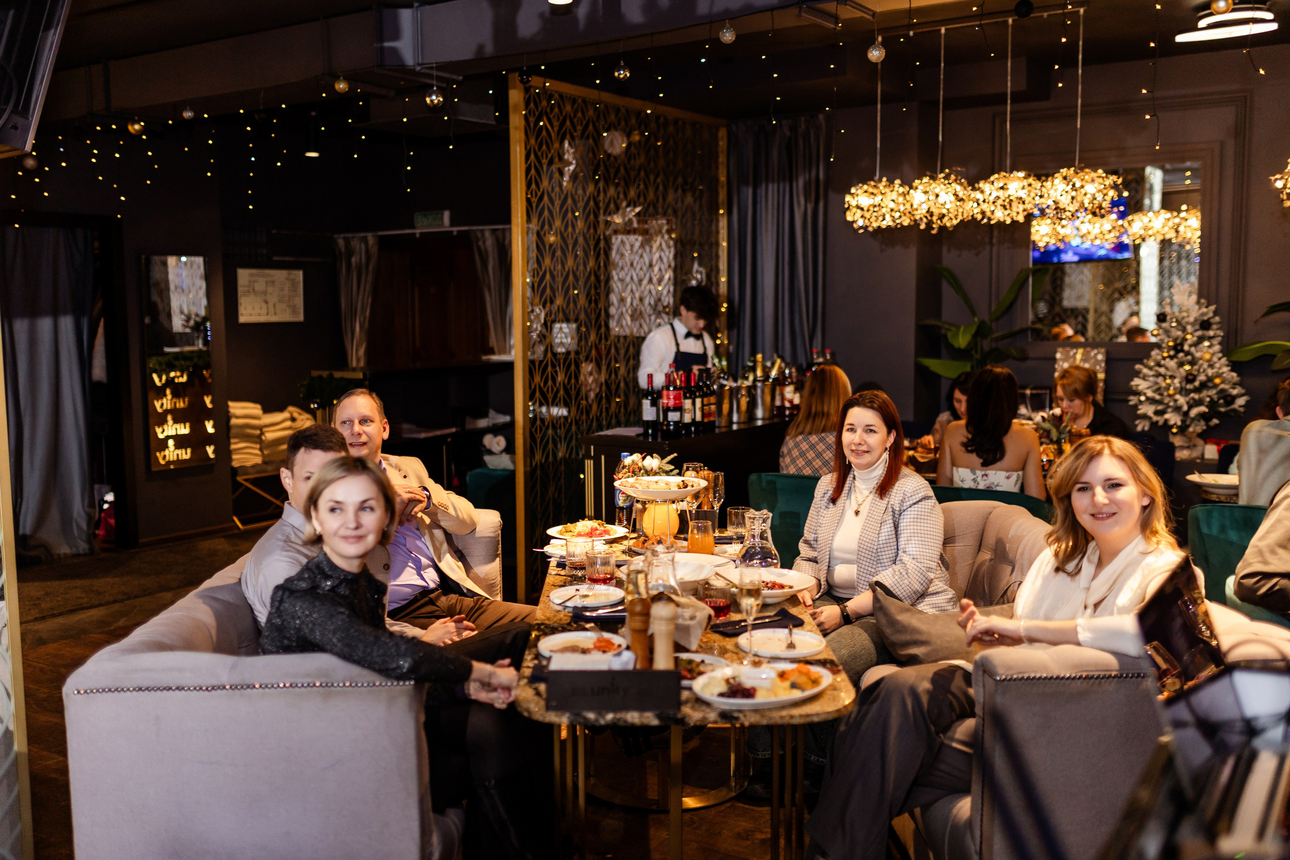 Unity. Свадебный фотограф в СПБ | Санкт-Петербурге Анастасия Рахимгулова