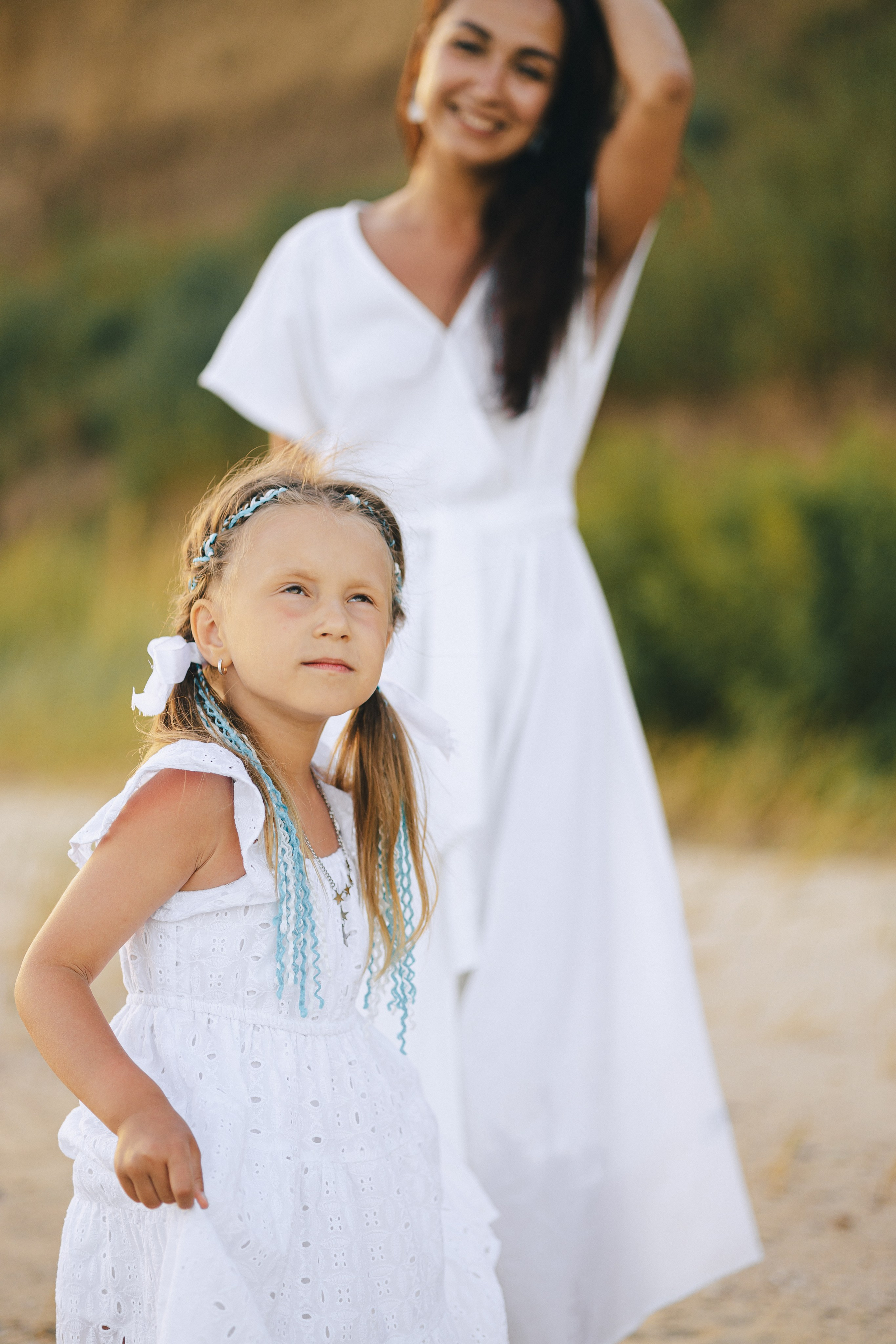 Ульяна, Костя и Влада. Фотограф Таганрог Любимая Надя