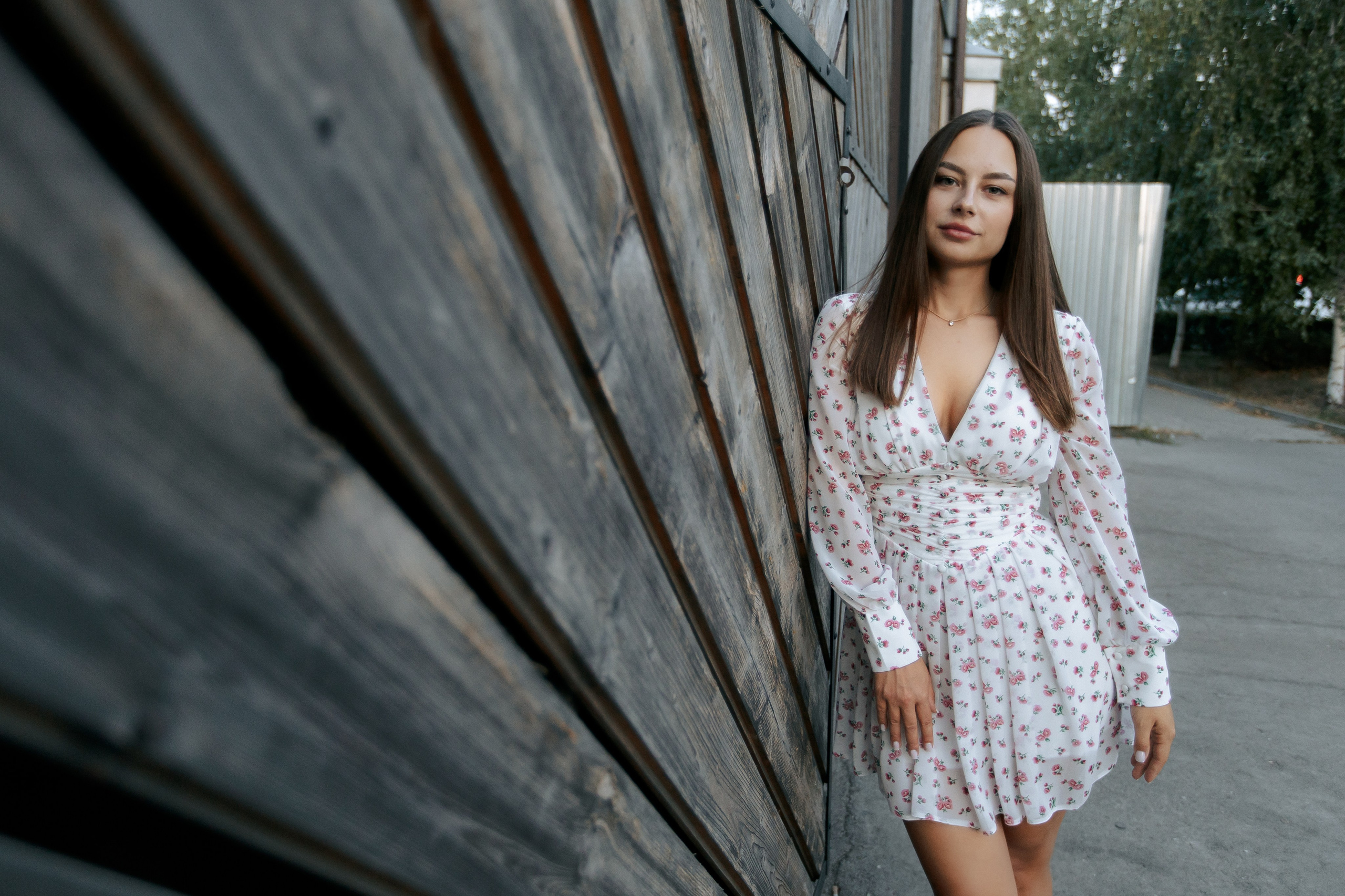 Лиза. Фотограф Таганрог Любимая Надя