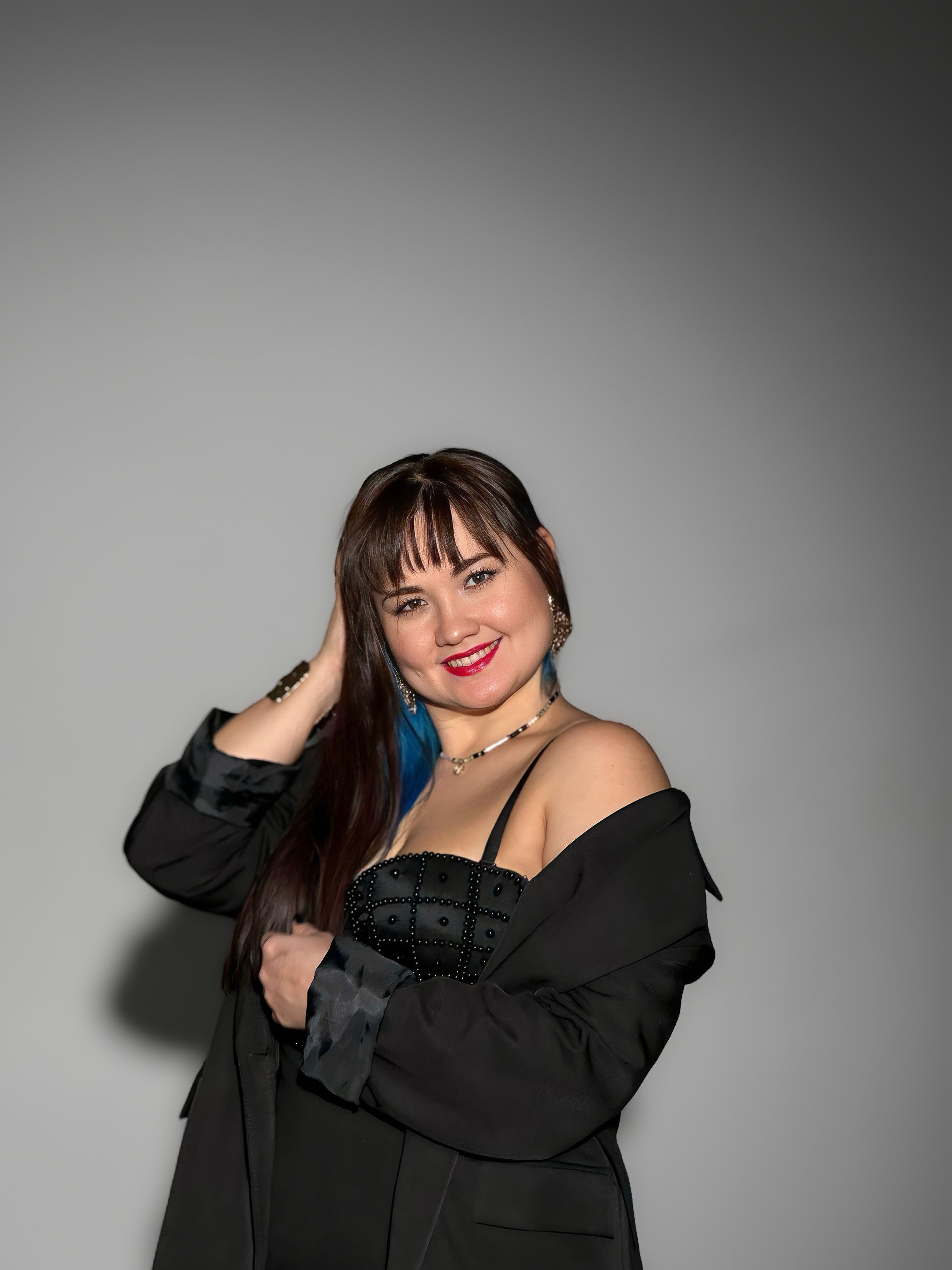 Фотосъемка девушки модели. Фотограф, мобилограф Ростов-на-Дону