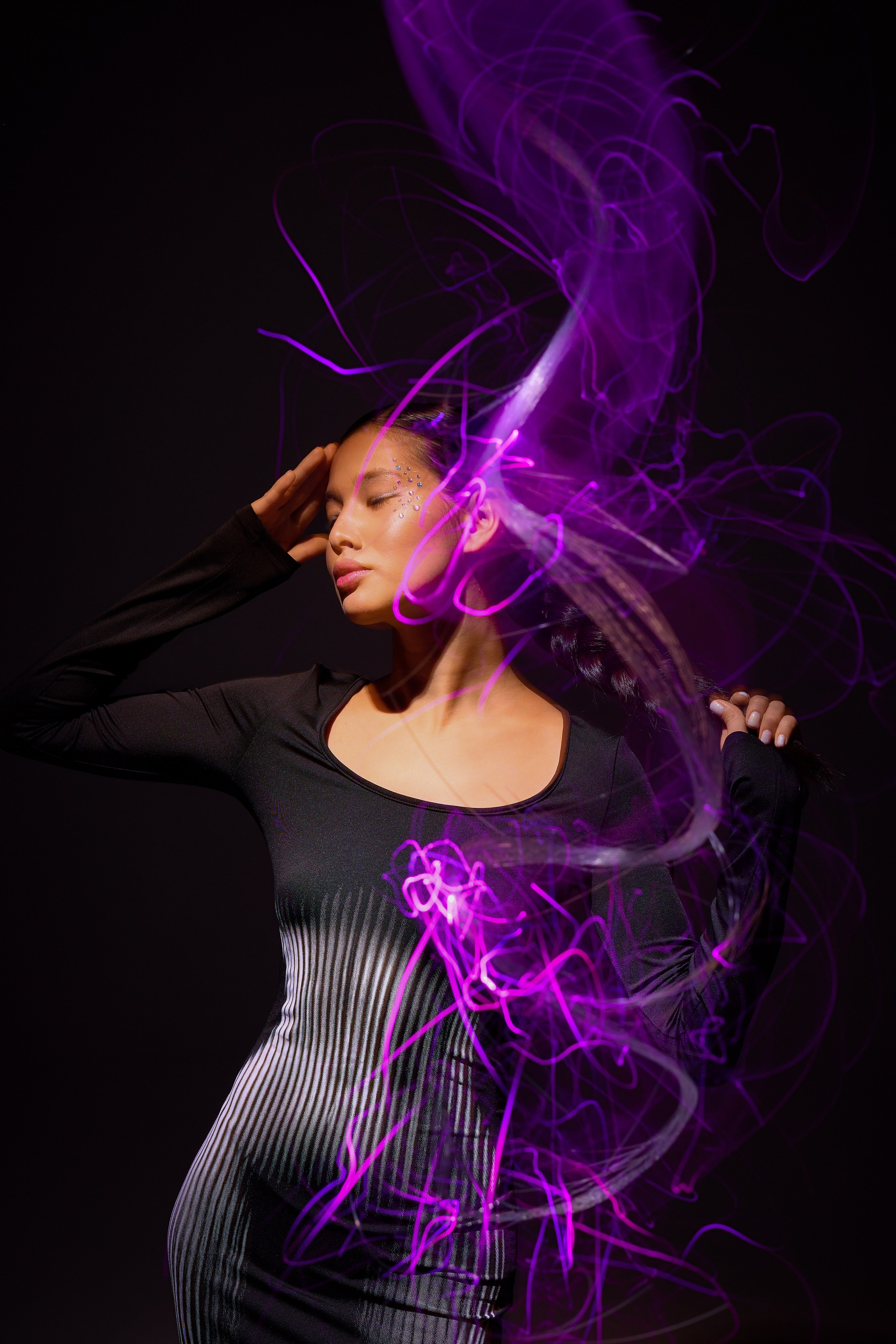 Свет в фотографии. Фотограф, мобилограф Ростов-на-Дону