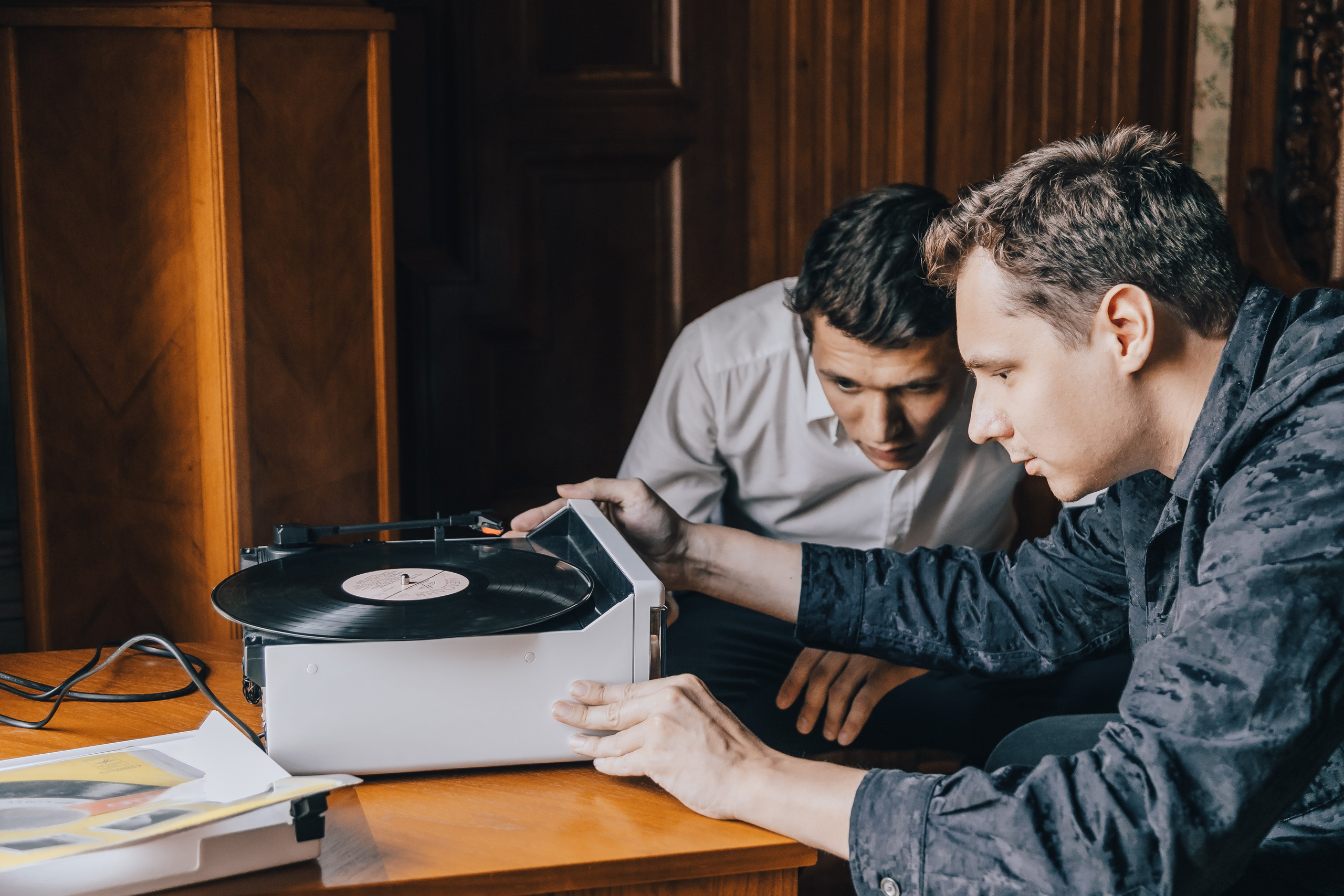 ЮБИЛЕЙ 90 лет. Главная