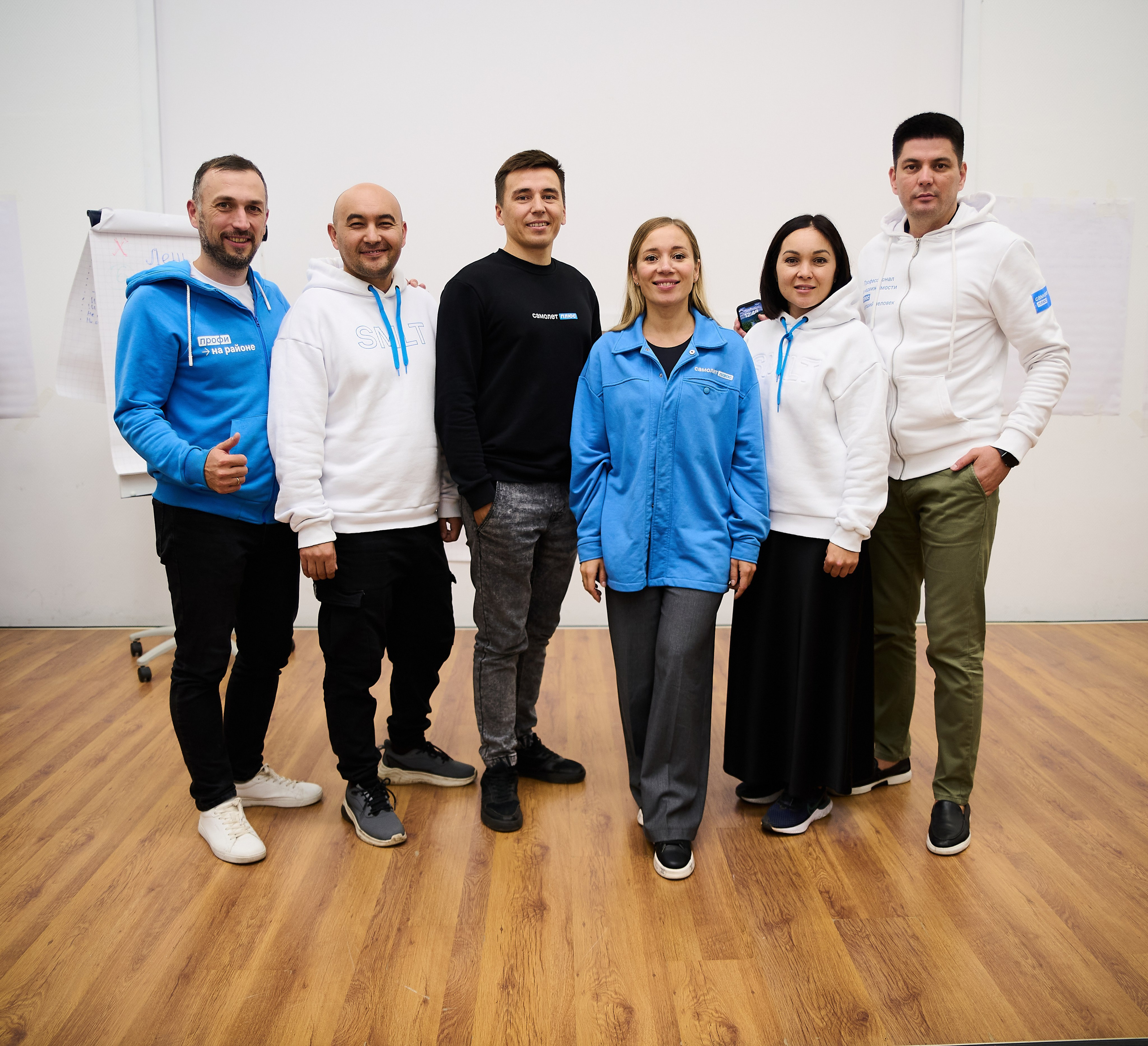 Репортажный фотограф на юбилей корпоратив, мероприятия в Уфе. Свадебный фотограф Тимур Хабибуллин