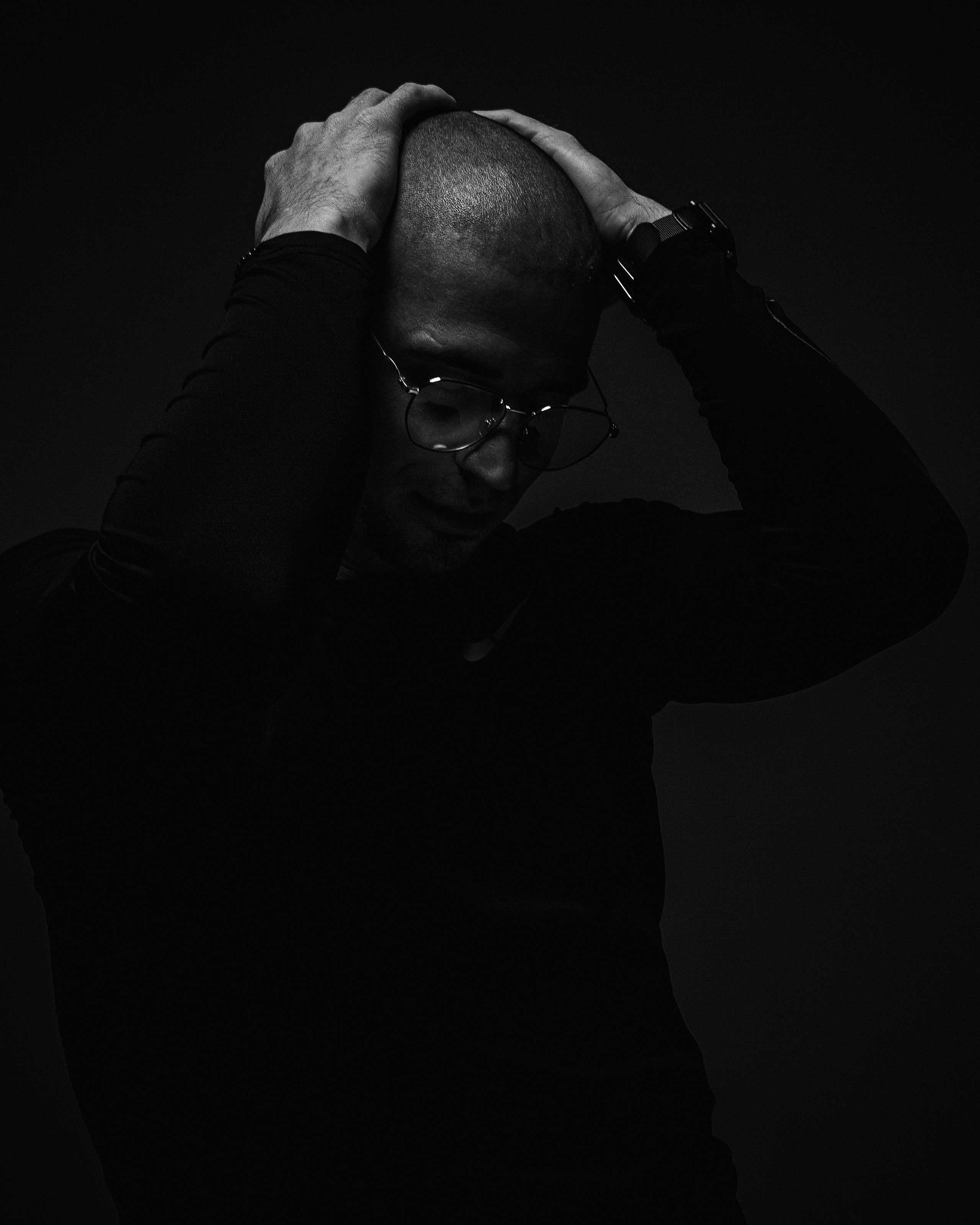 Азамат. Максим Кокин — Свадебный Фотограф | Ростов-на-дону | Москва