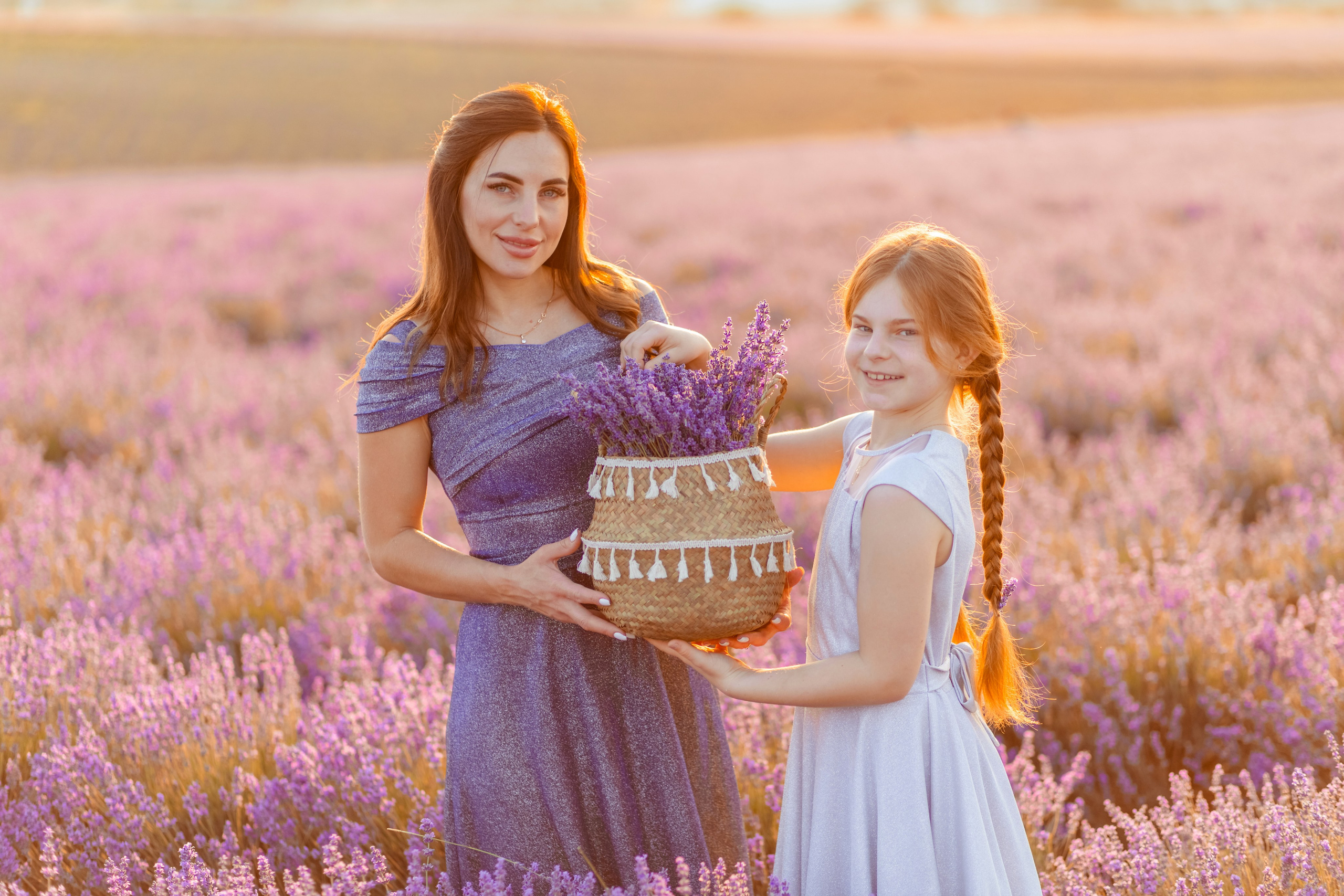 Семейные съемки. Детский, семейный, фотограф в Крыму и Севастополе Дарья Ваниосова