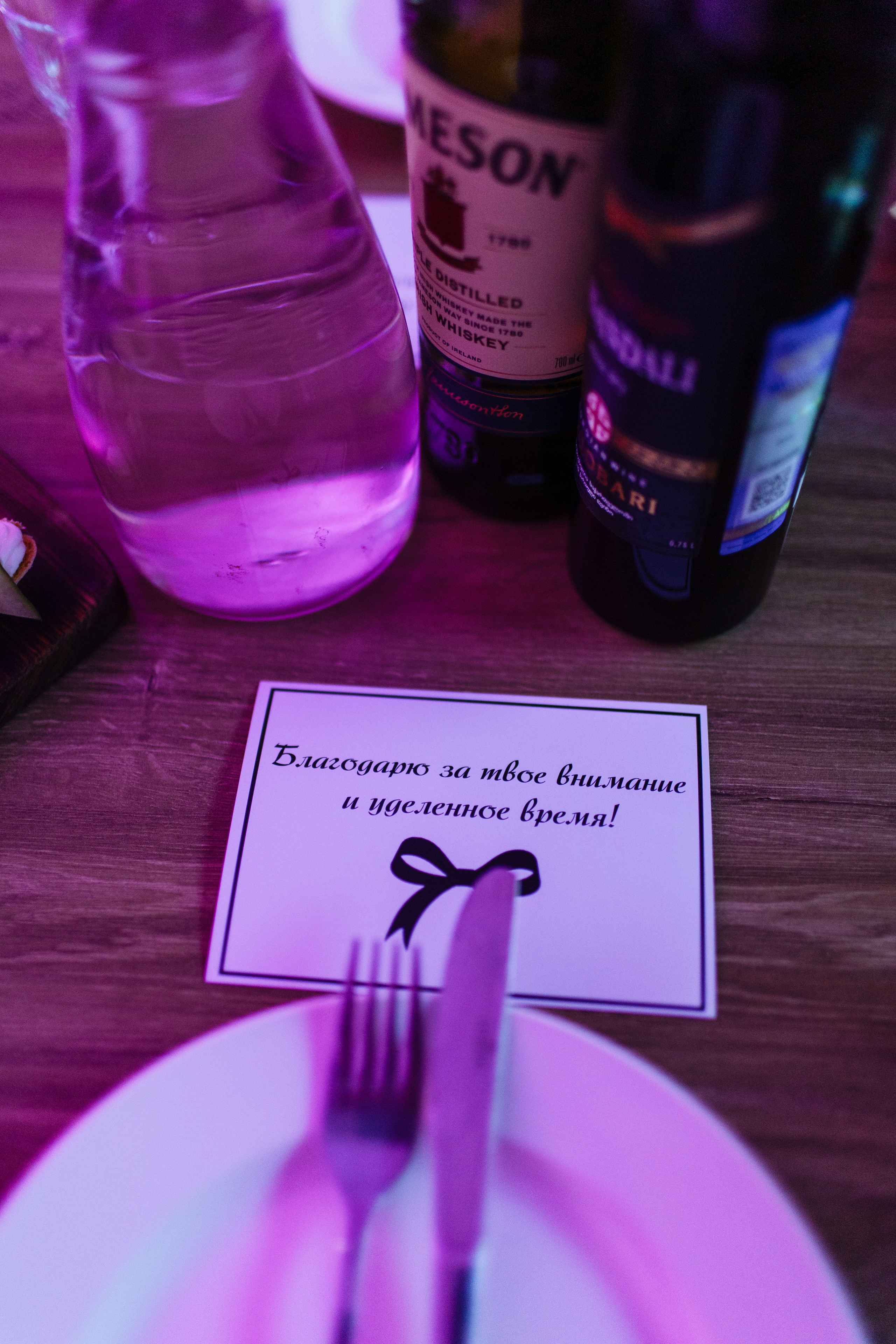 День рождение. Свадебный и семейный фотограф в Улан-Удэ