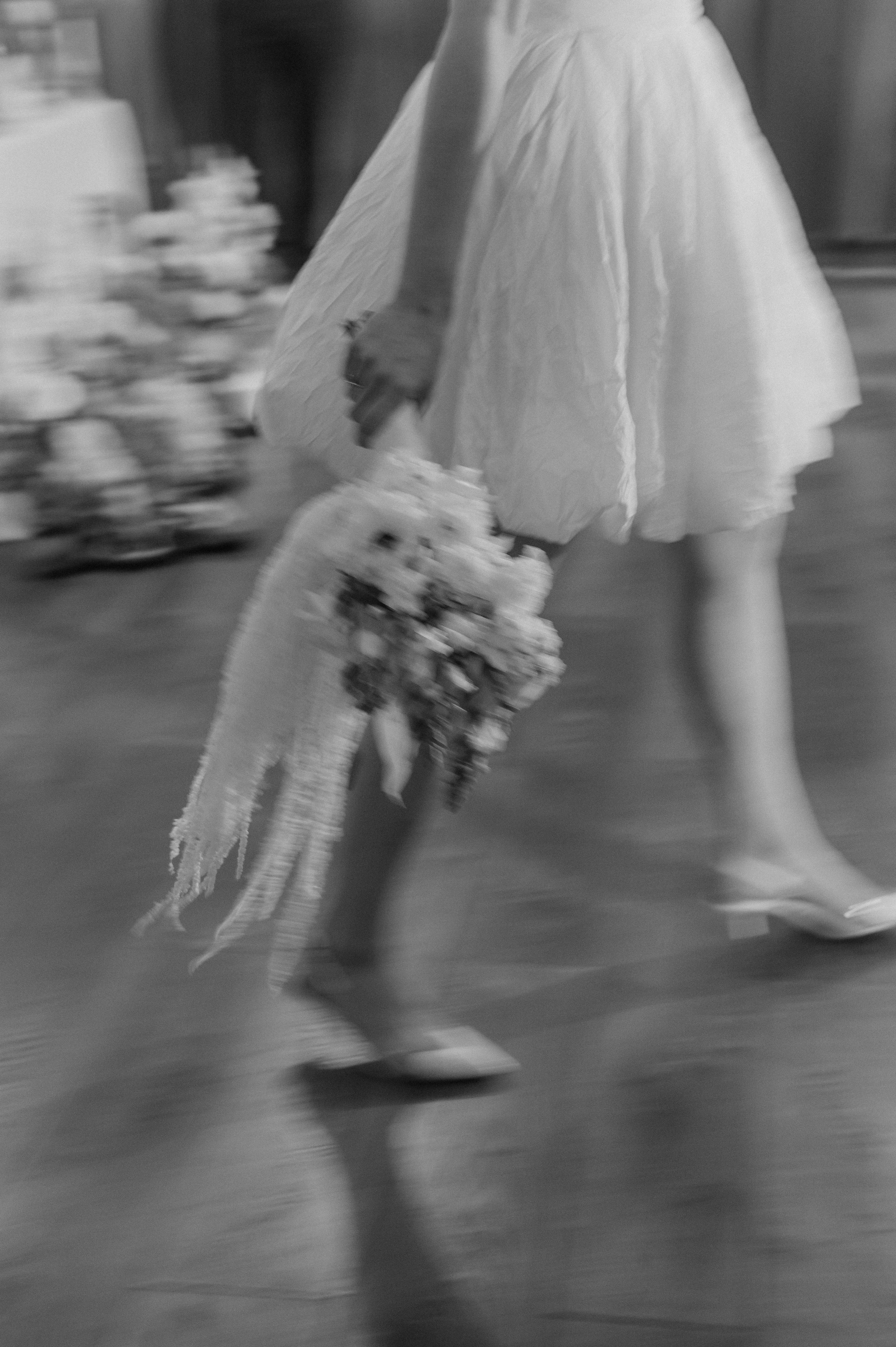 Владимир и Елизавета. Свадебный фотограф