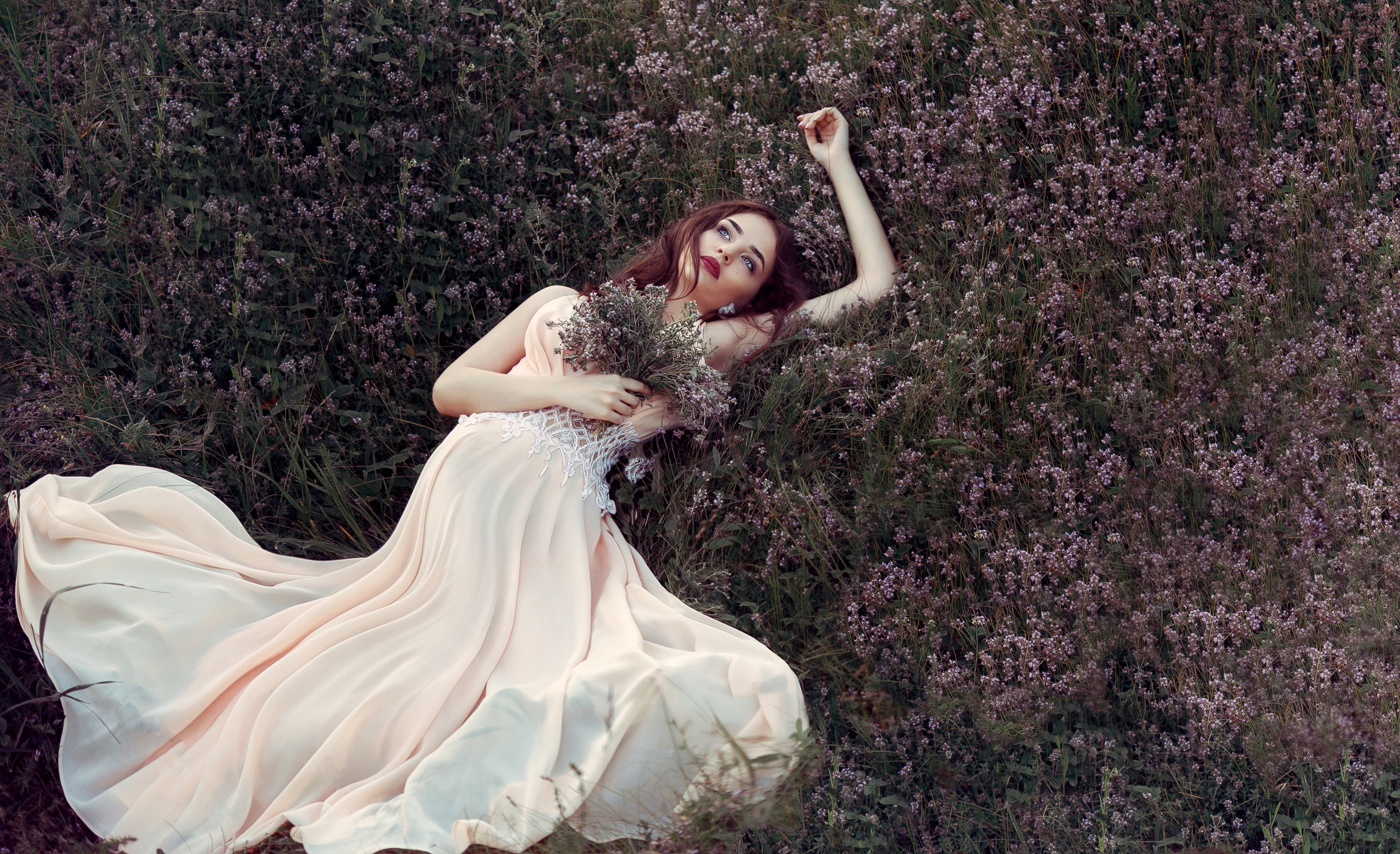 Отзывы. Фотограф в Орле Еленина Галина. Женский и детский портрет