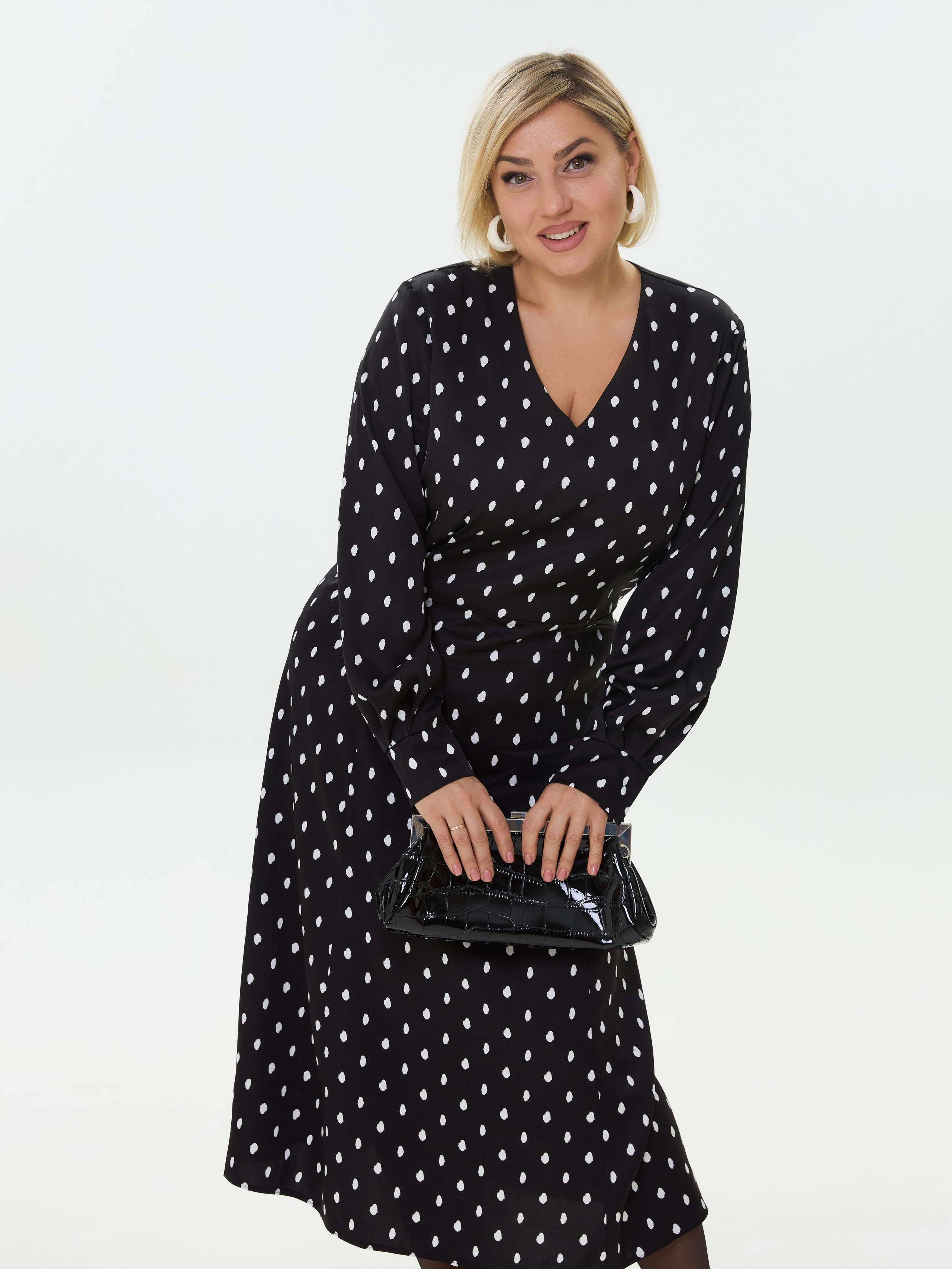 Catalog. Фотограф в Ростове-на-Дону Анна Нагорная