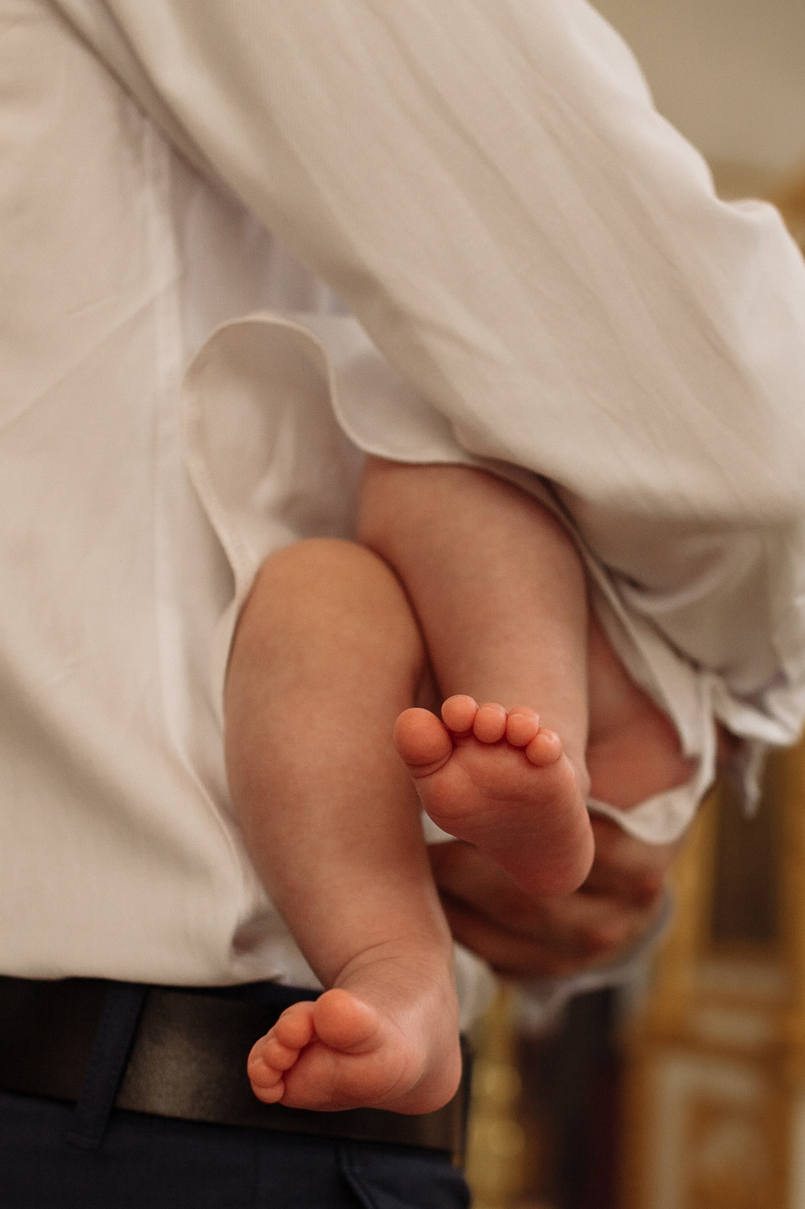 Храм Вознесения Господня с. Радьковка Прохоровского р-на. Семейный фотограф в Белгороде Амелина Алина