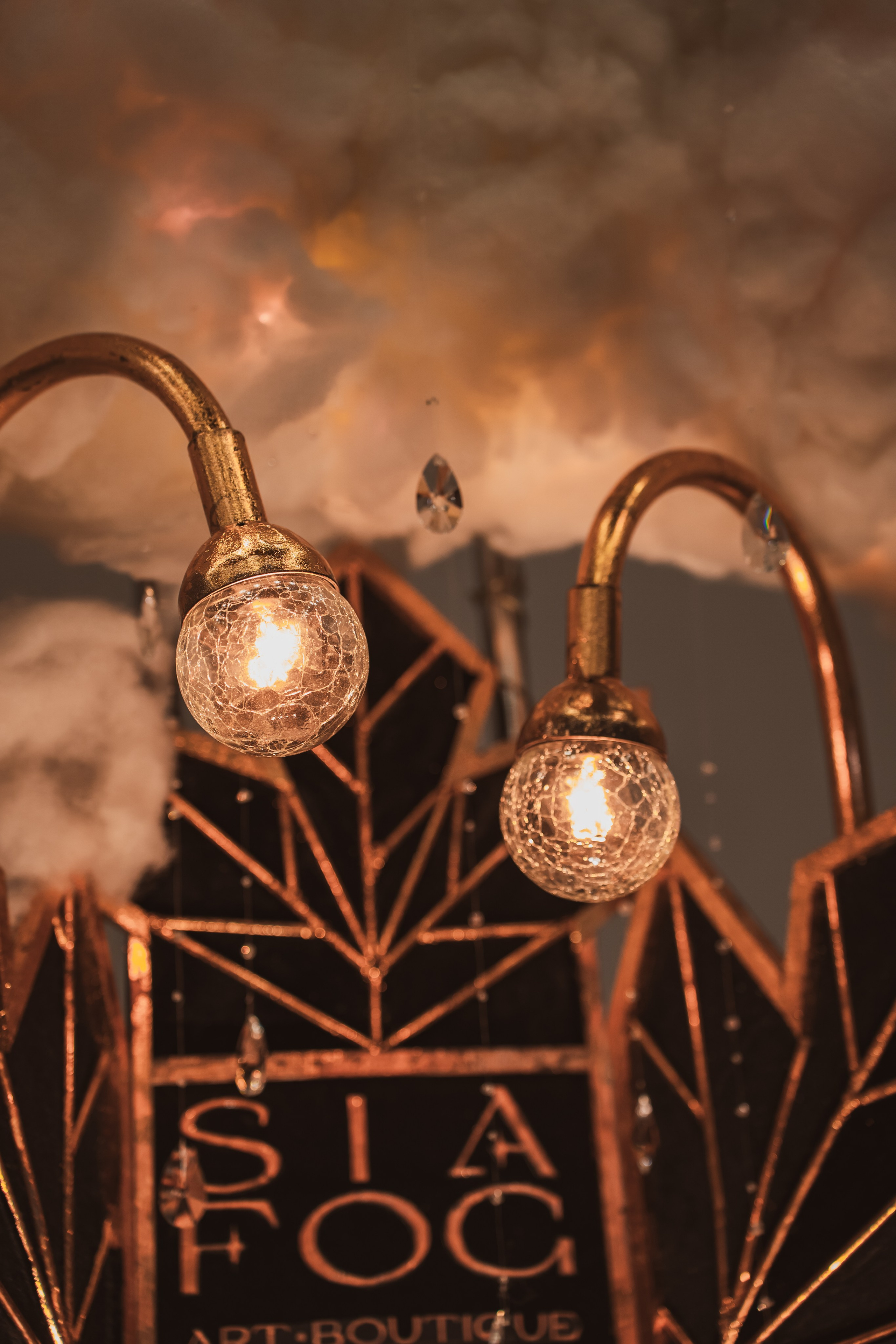 Fox Family fest. Репортажный фотограф Анастасия Рубцова