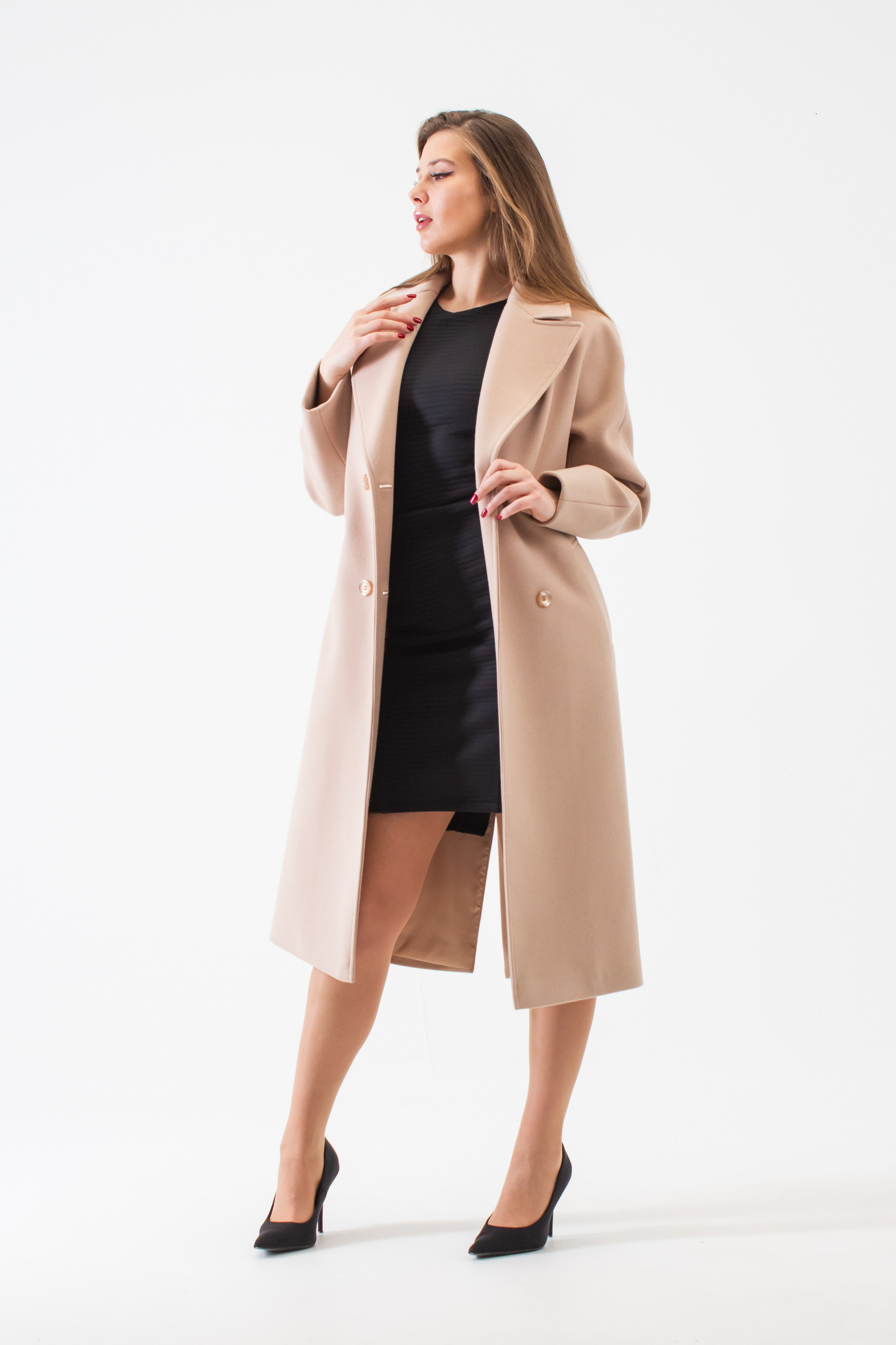 Purple light. Репортажный фотограф Анастасия Рубцова