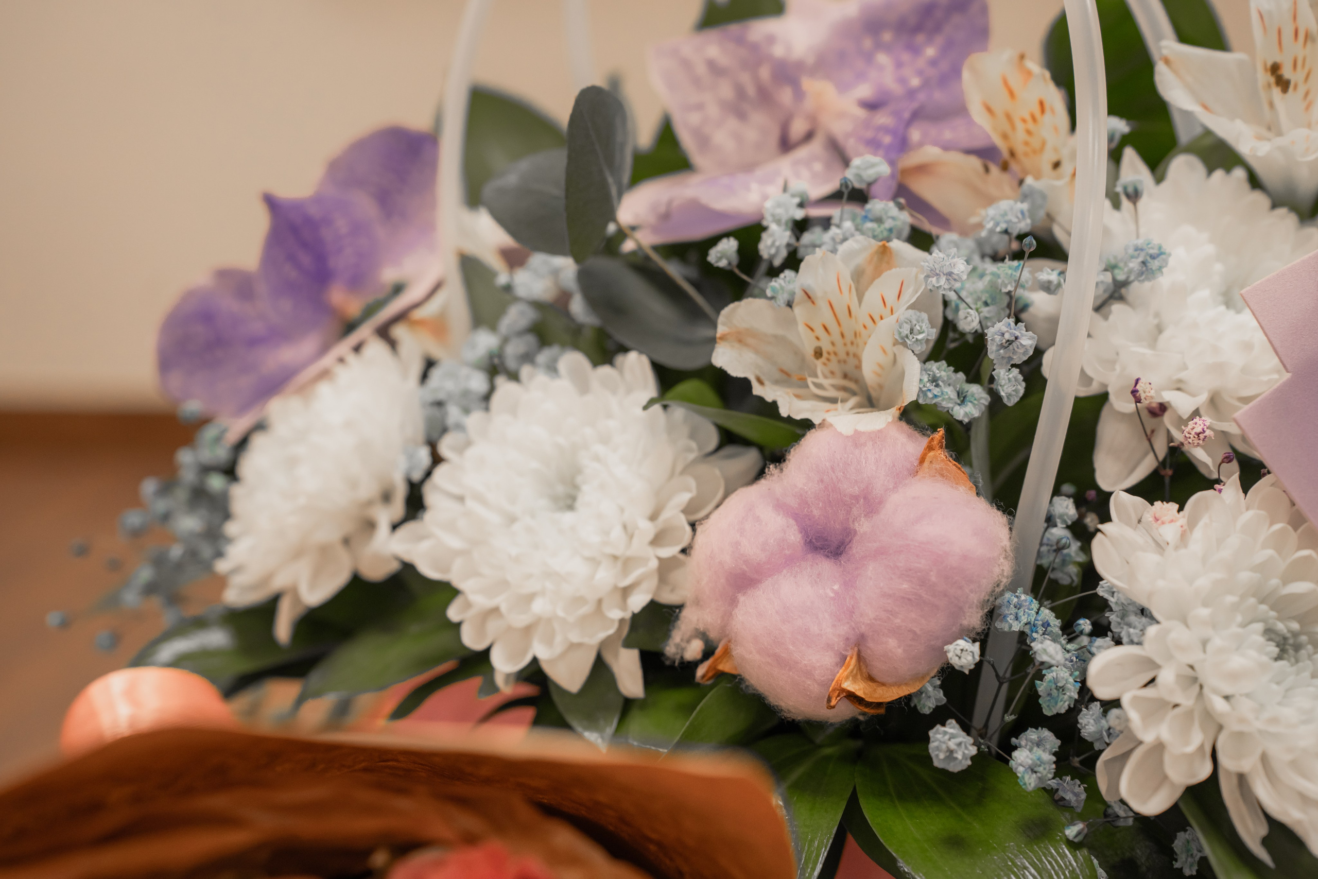 Презентация книги «Человек за бортом», автор София Цой. Репортажный фотограф Анастасия Рубцова